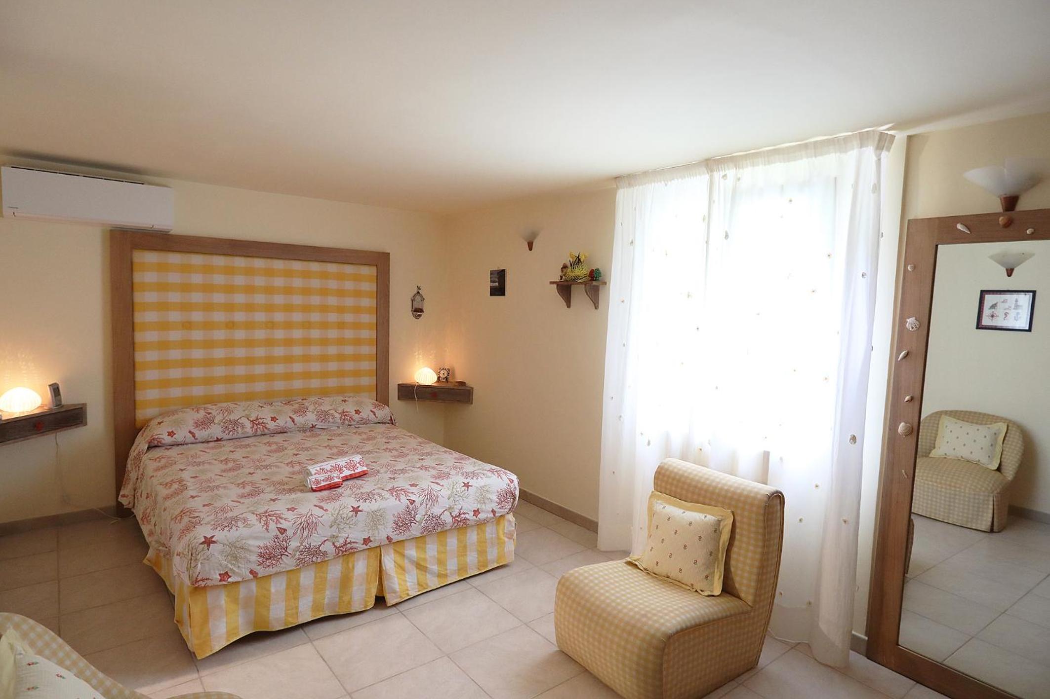 Villa photo 2