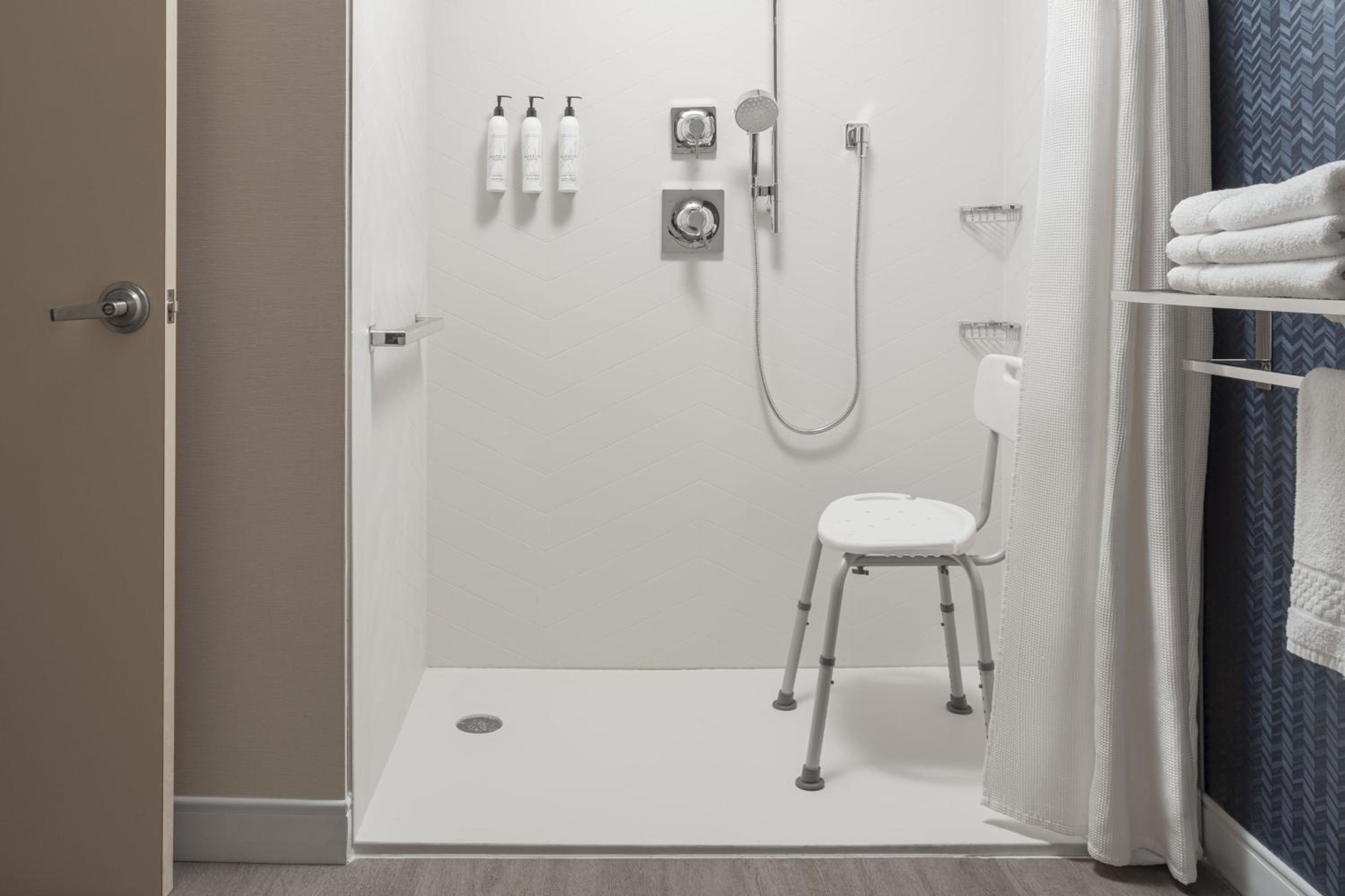 King Room - Photo 9