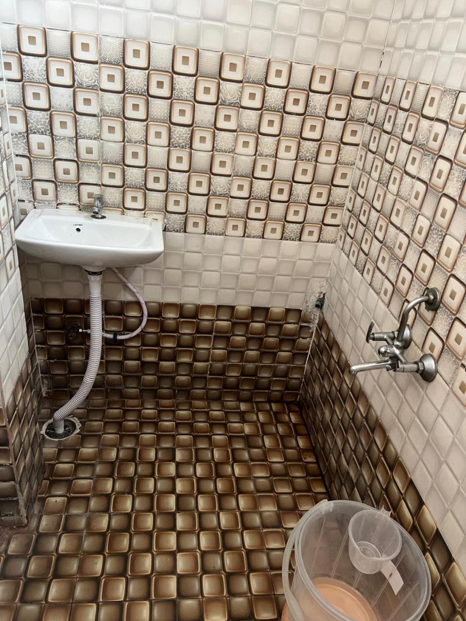 Deluxe Room - Photo 18