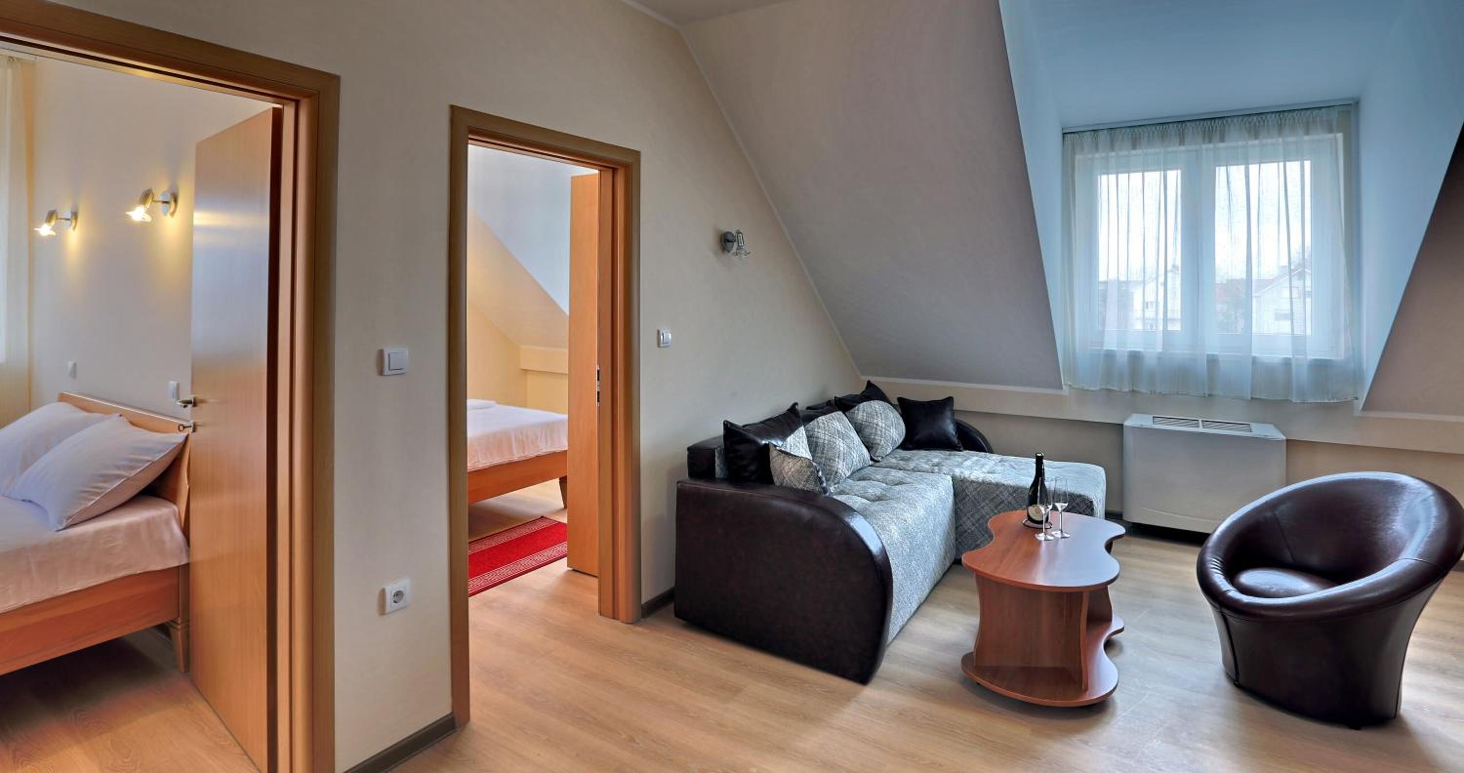 Suite photo 3