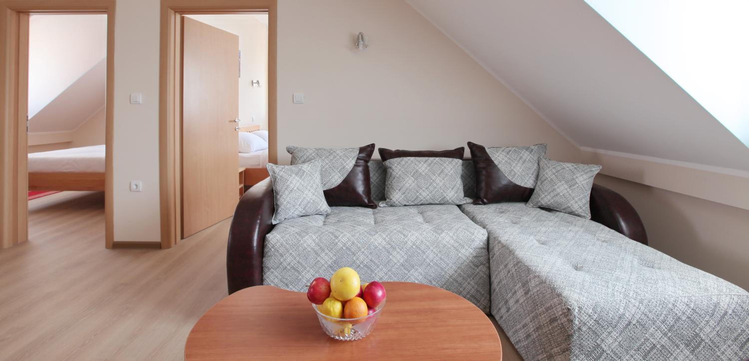 Suite photo 2
