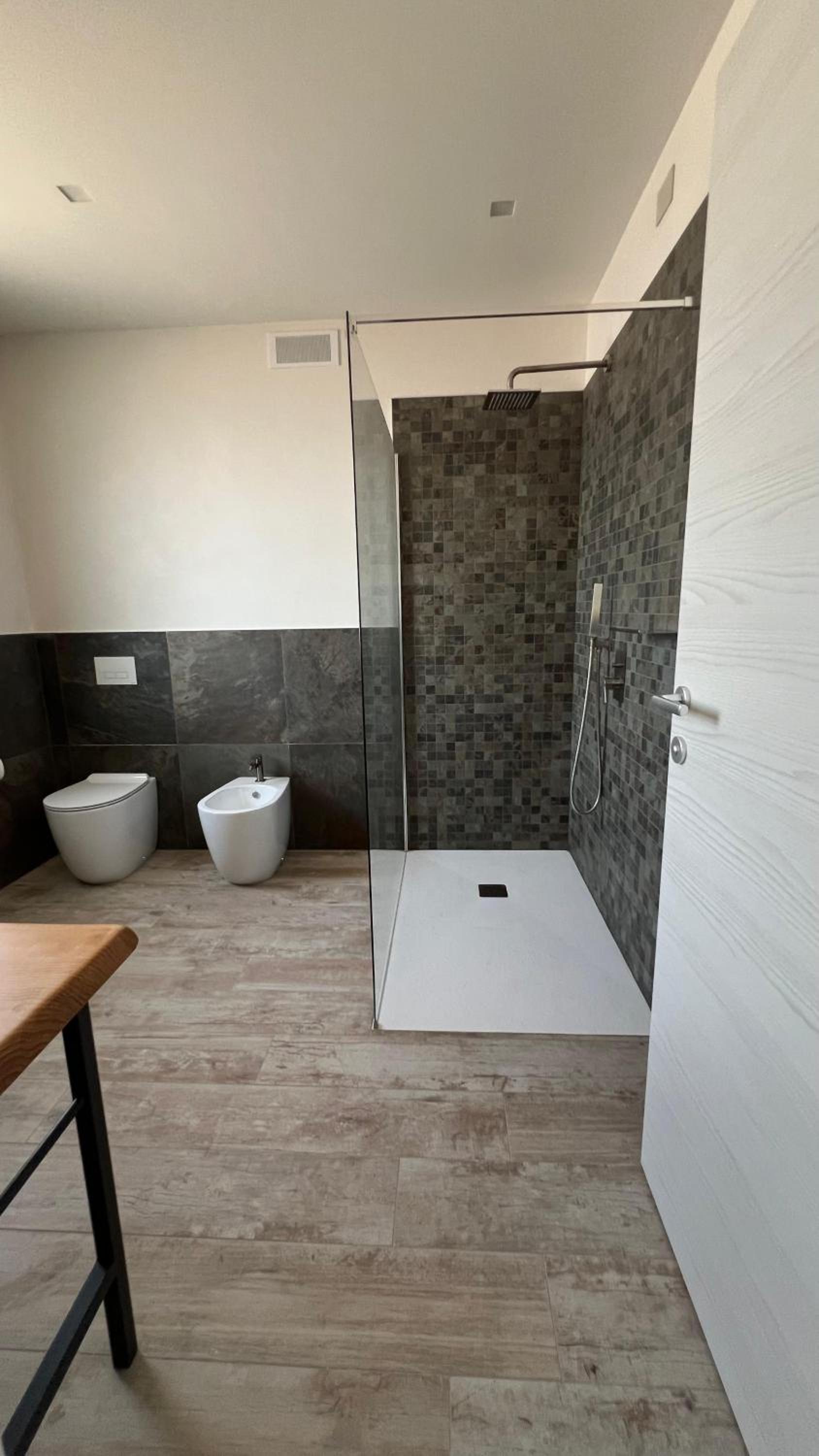 Large Double Room photo 2