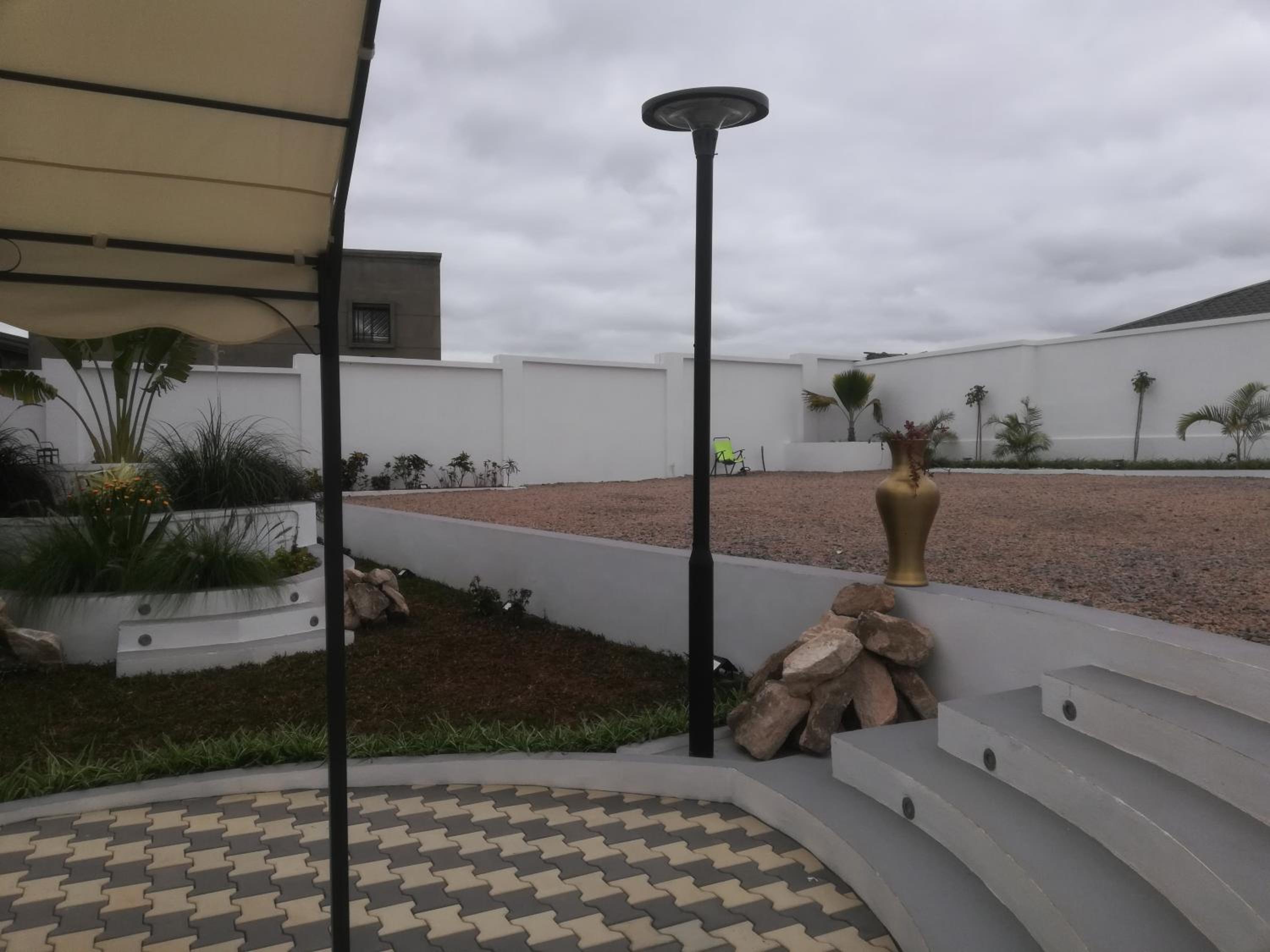 Villa with Private Pool photo 2