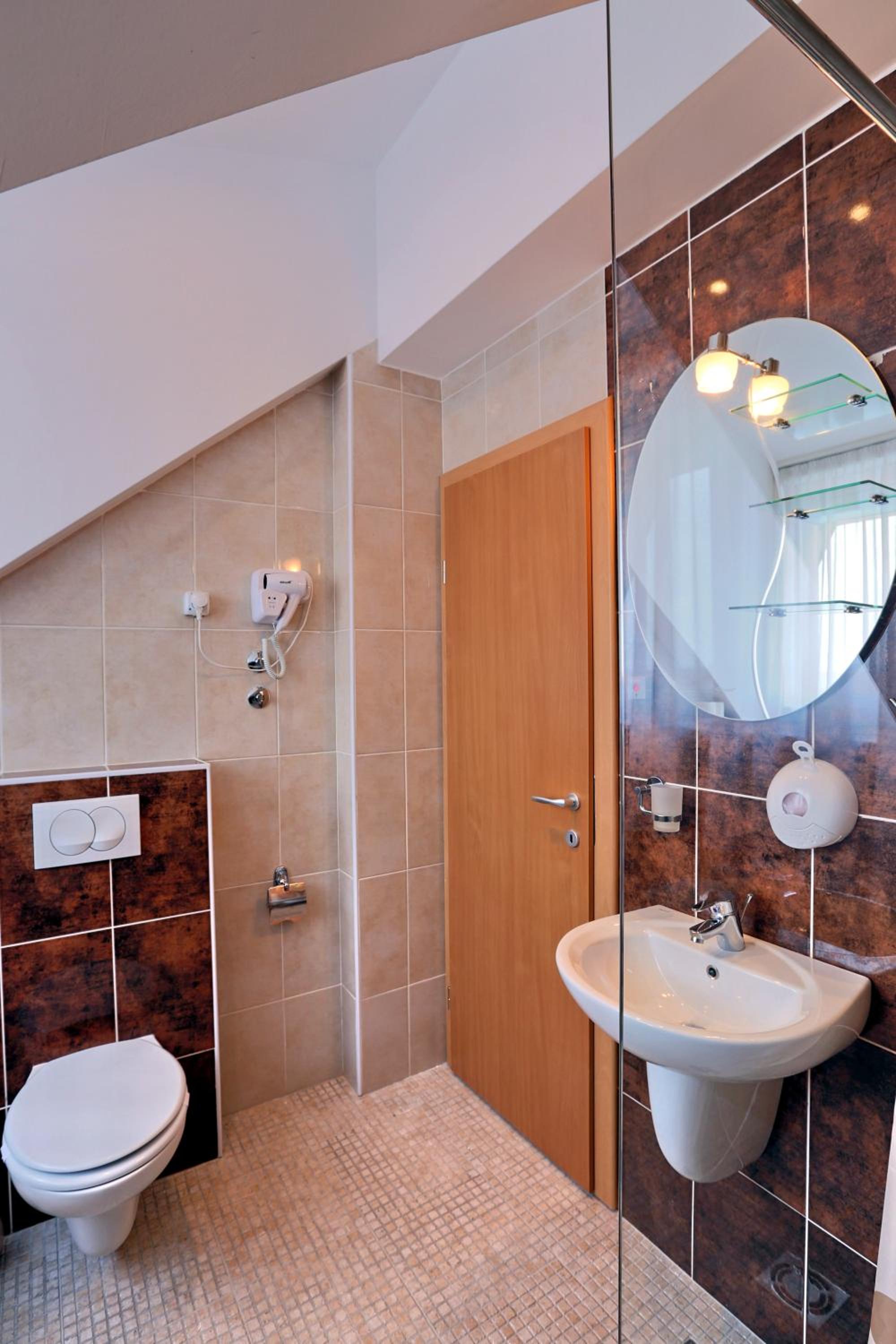 Junior Suite photo 2