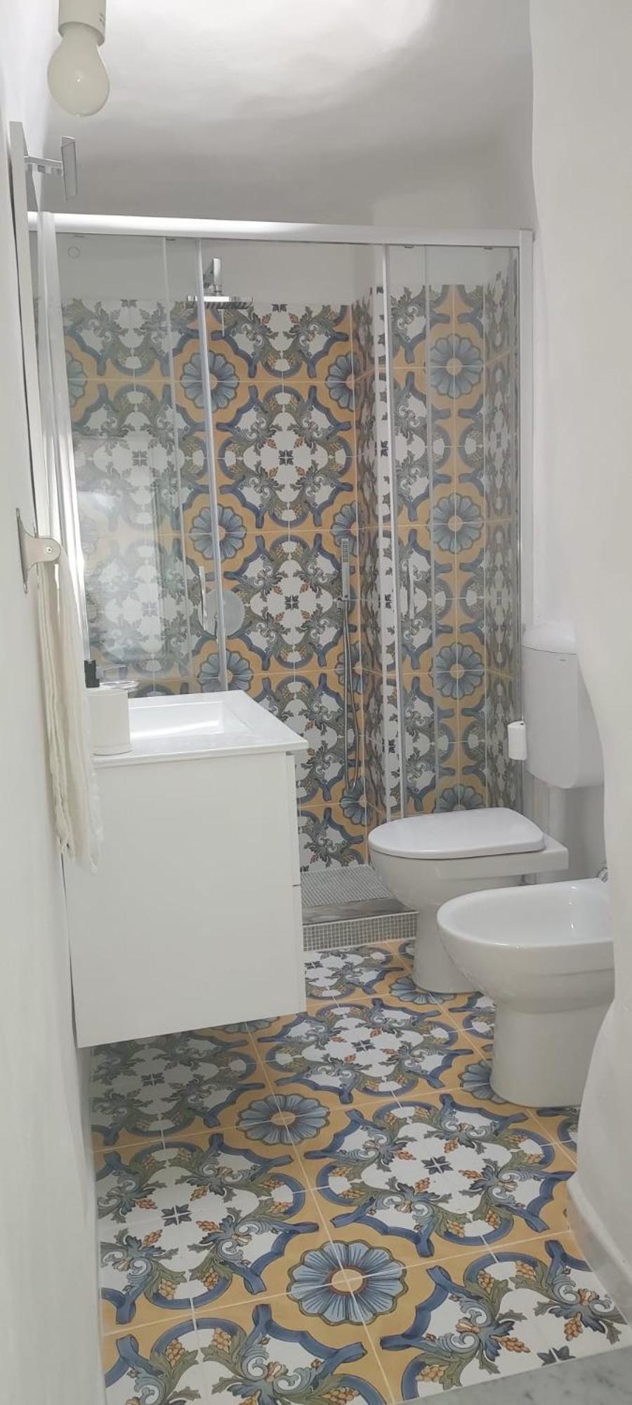 Two-Bedroom Apartment photo 2