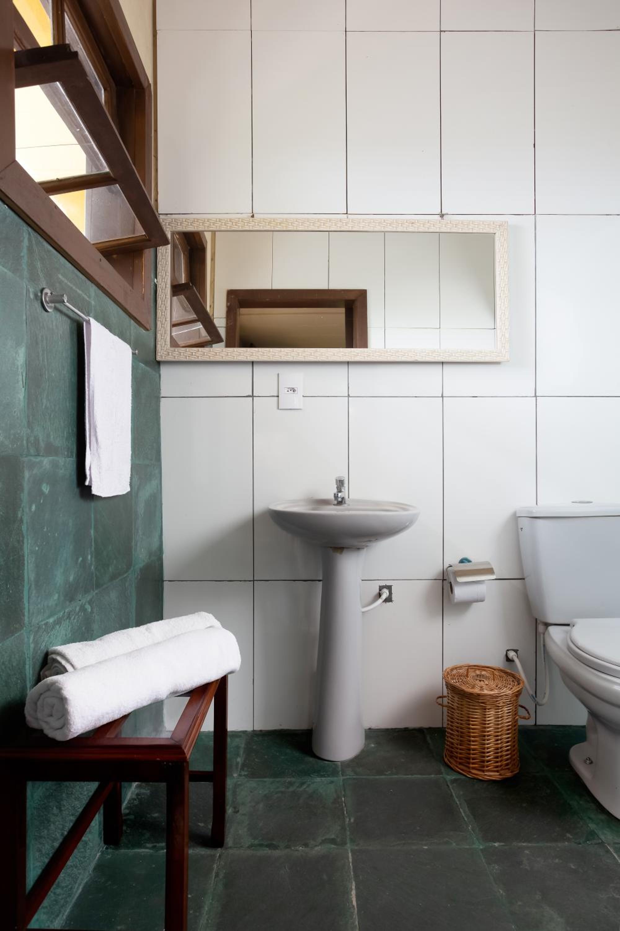 Family Suite photo 2