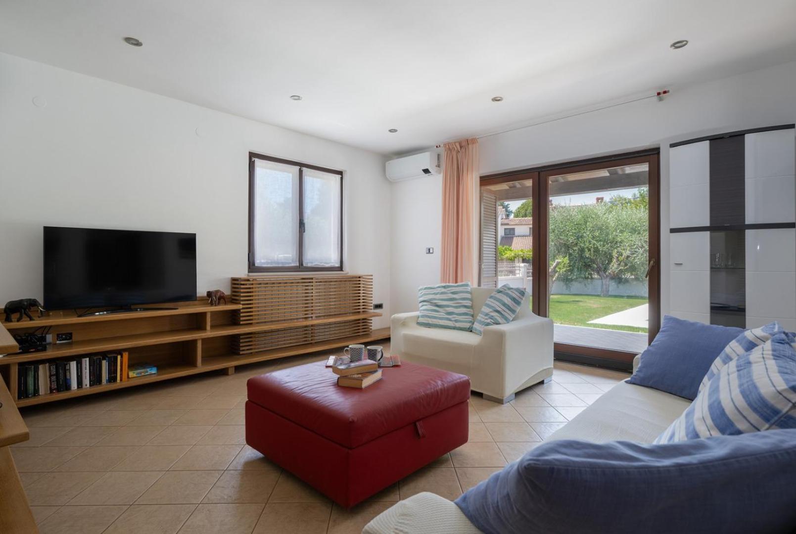 Vacation Home photo 1