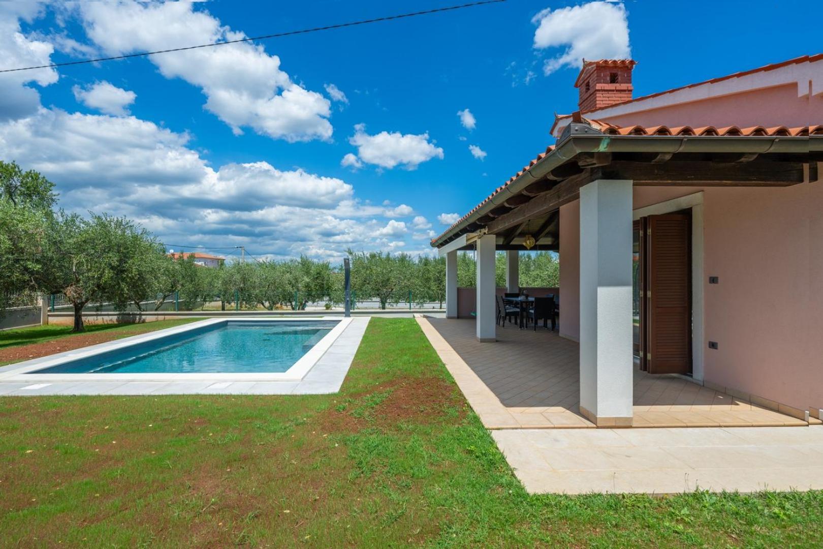Vacation Home photo 2