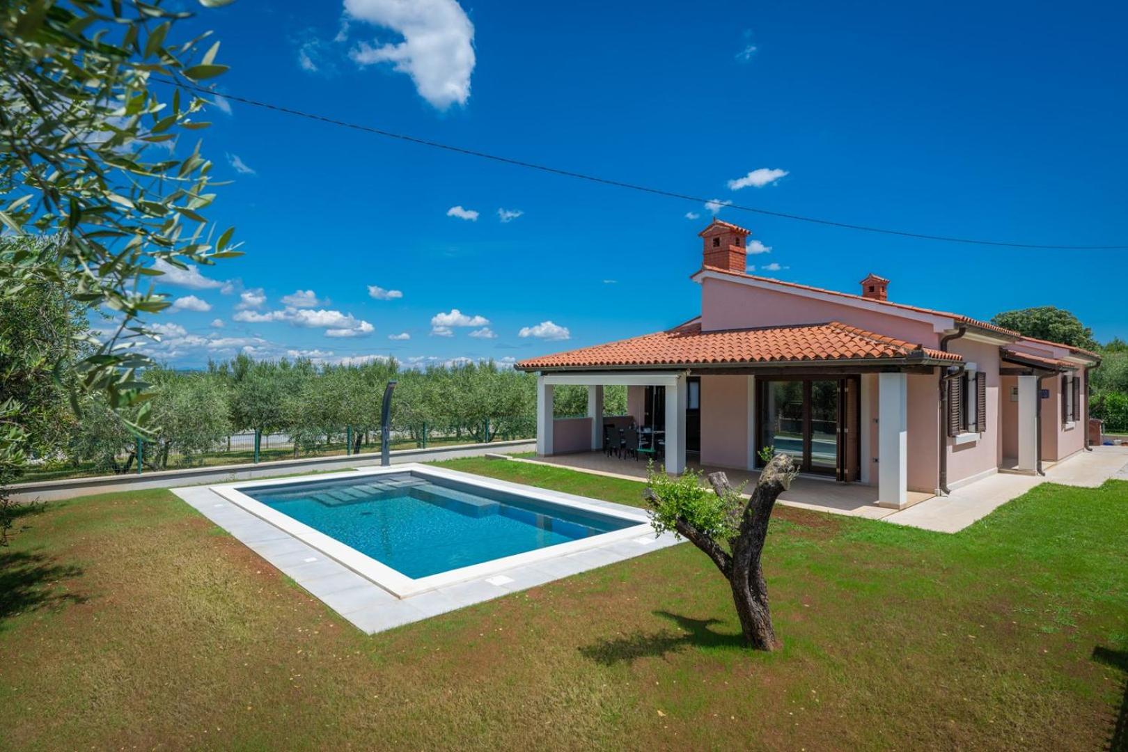 Vacation Home photo 3