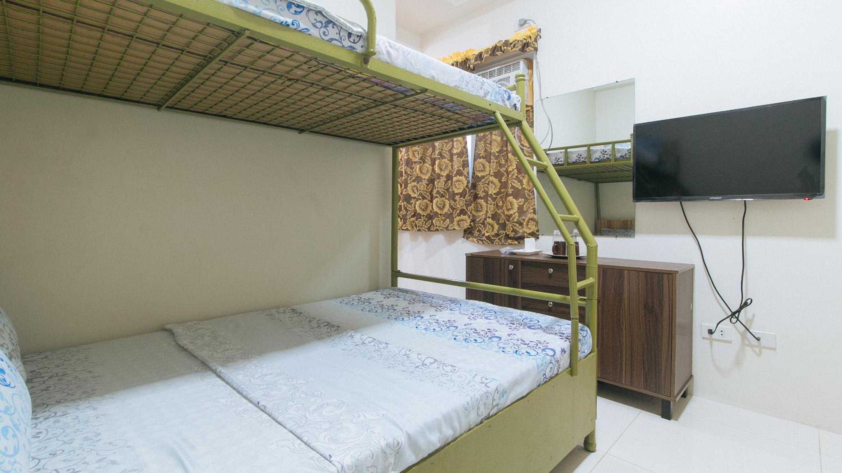 Standard Room photo 3