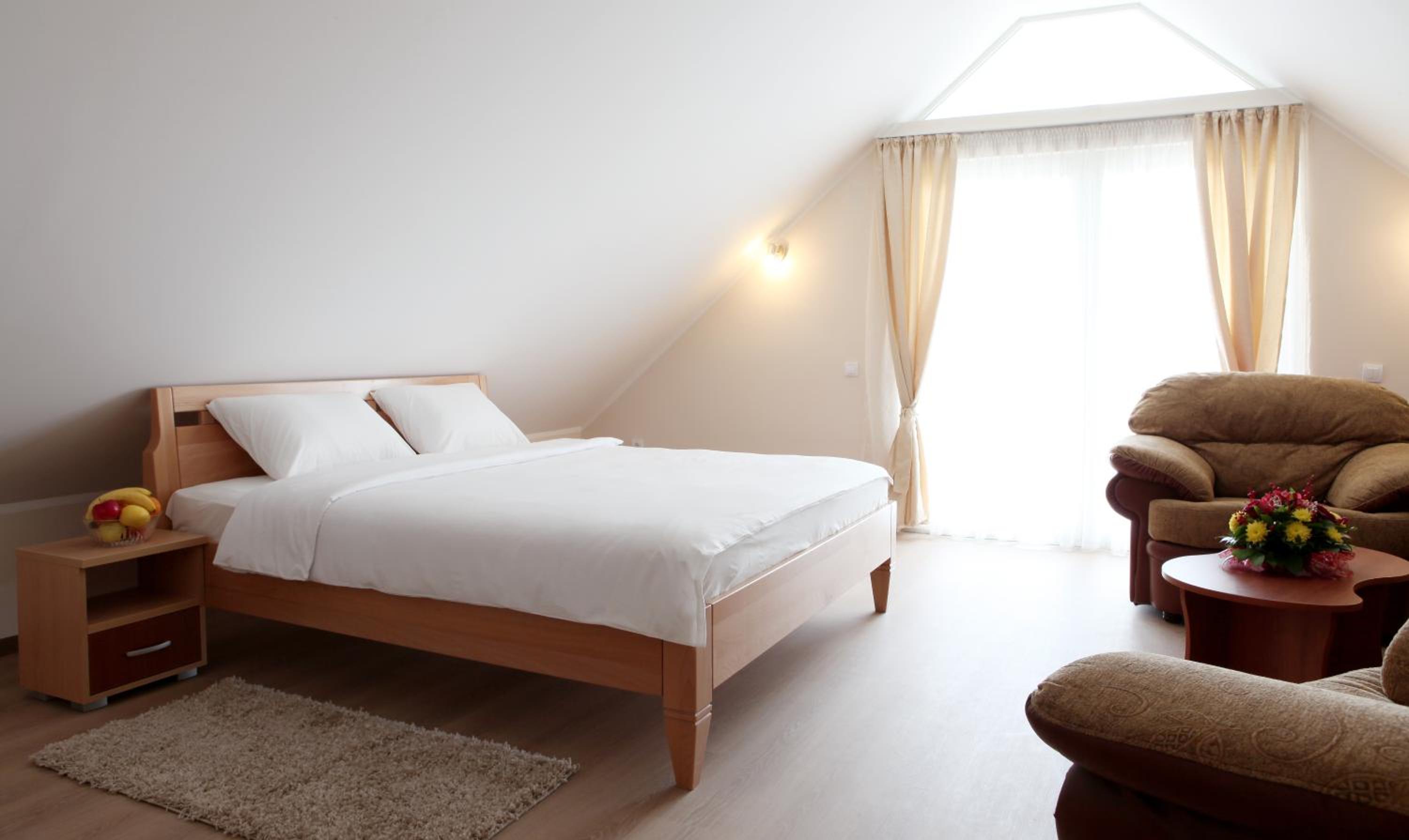 Junior Suite photo 3