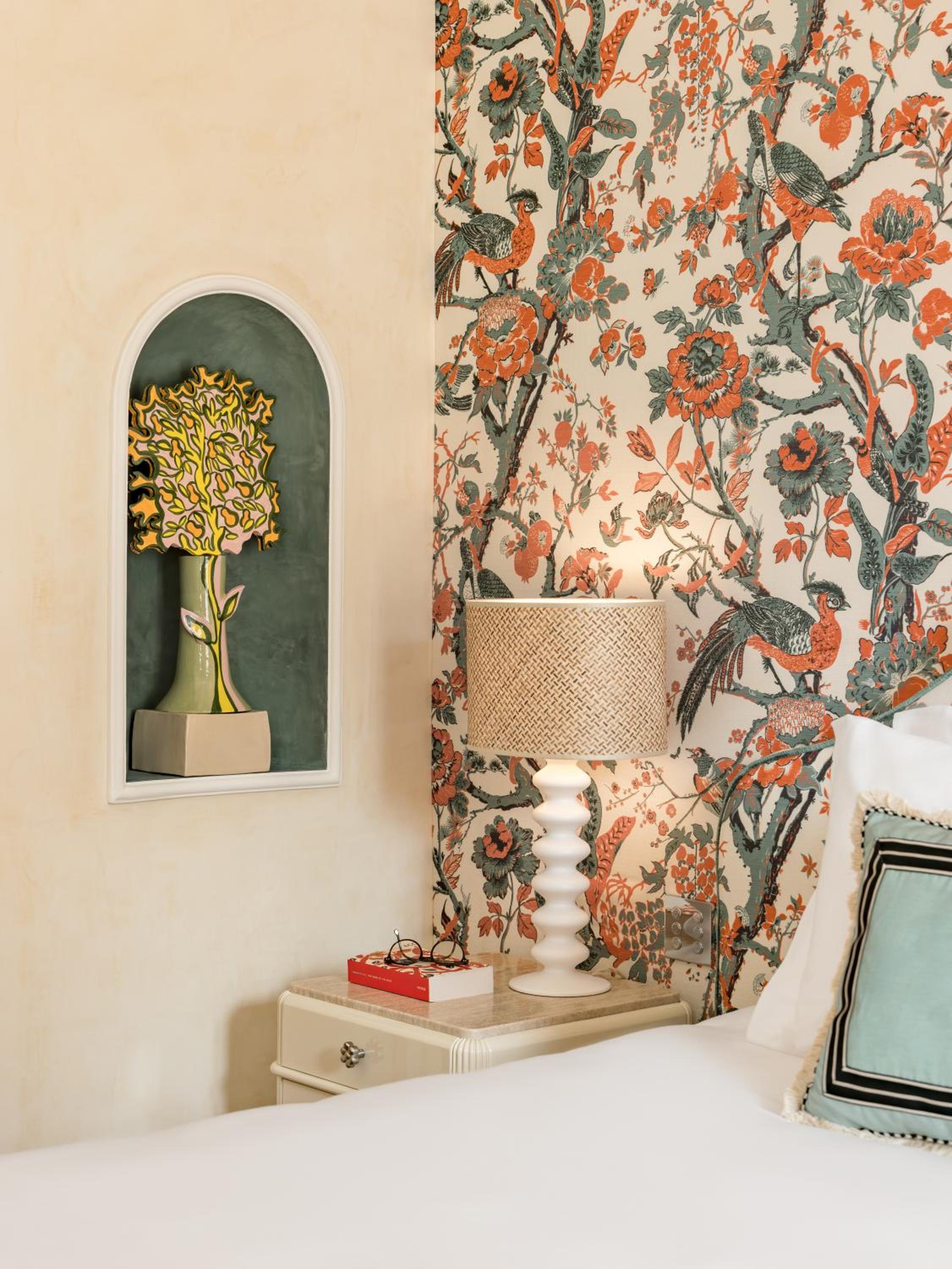 Suite photo 3