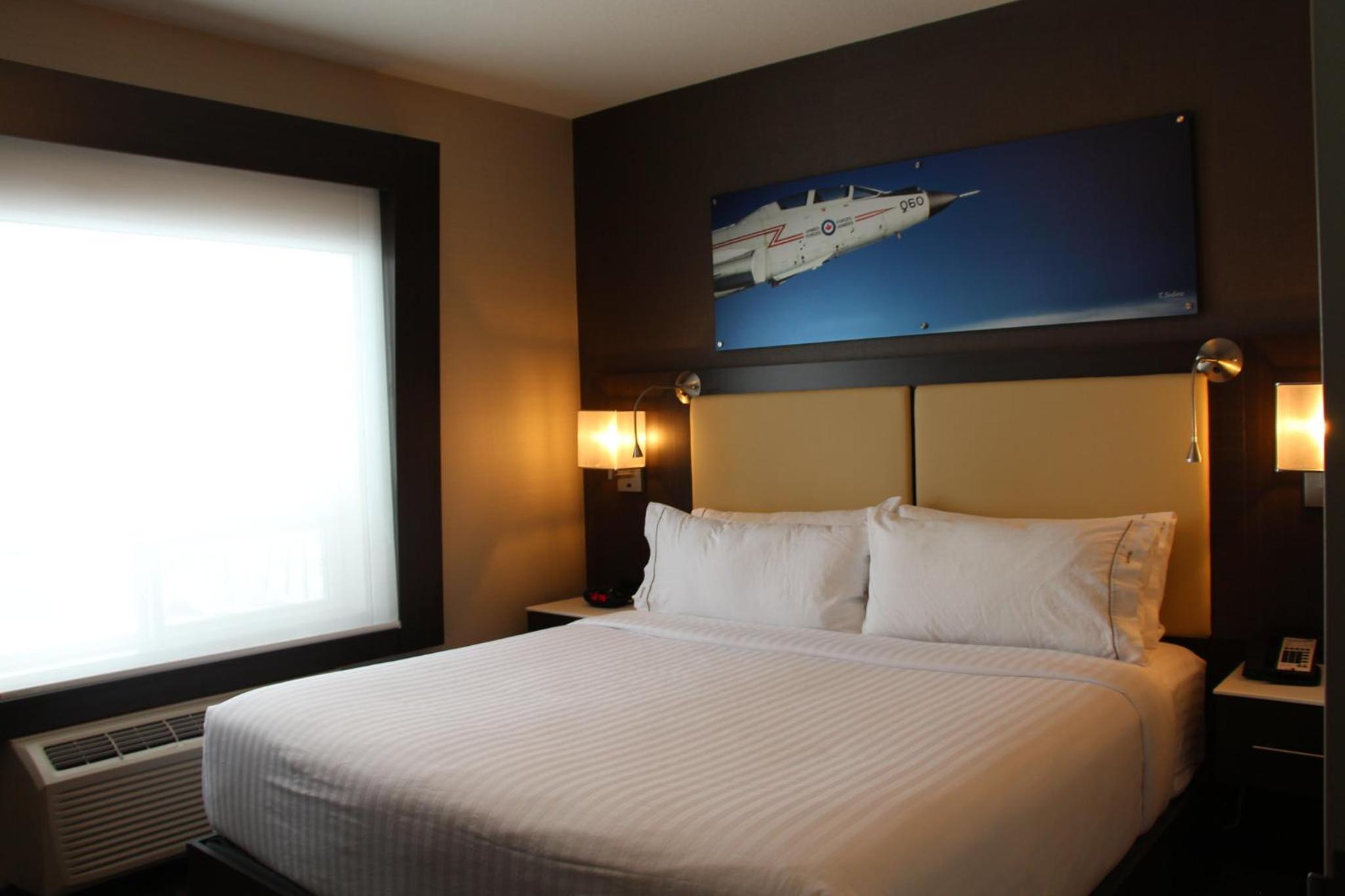 King Suite photo 1