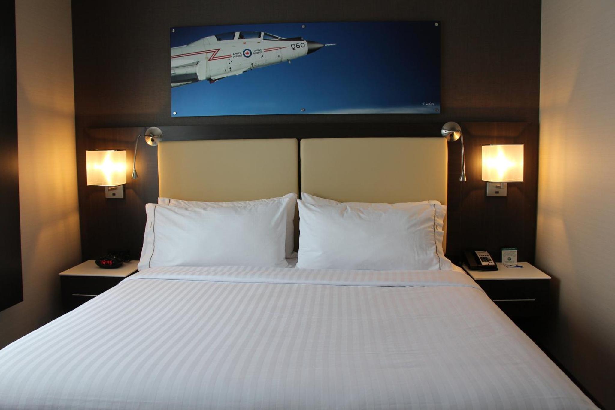 Specialty Room photo 2