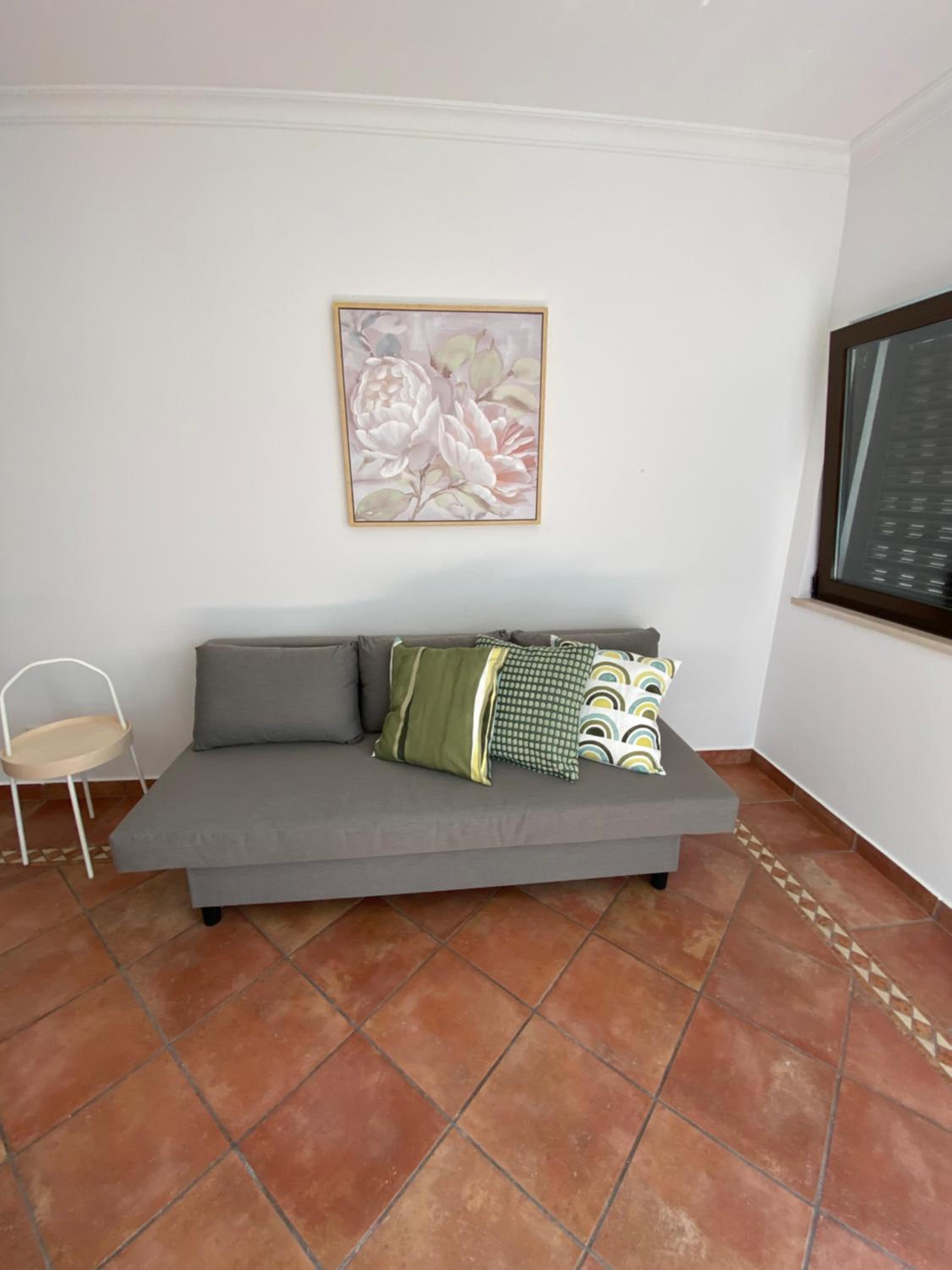 Two-Bedroom House photo 3