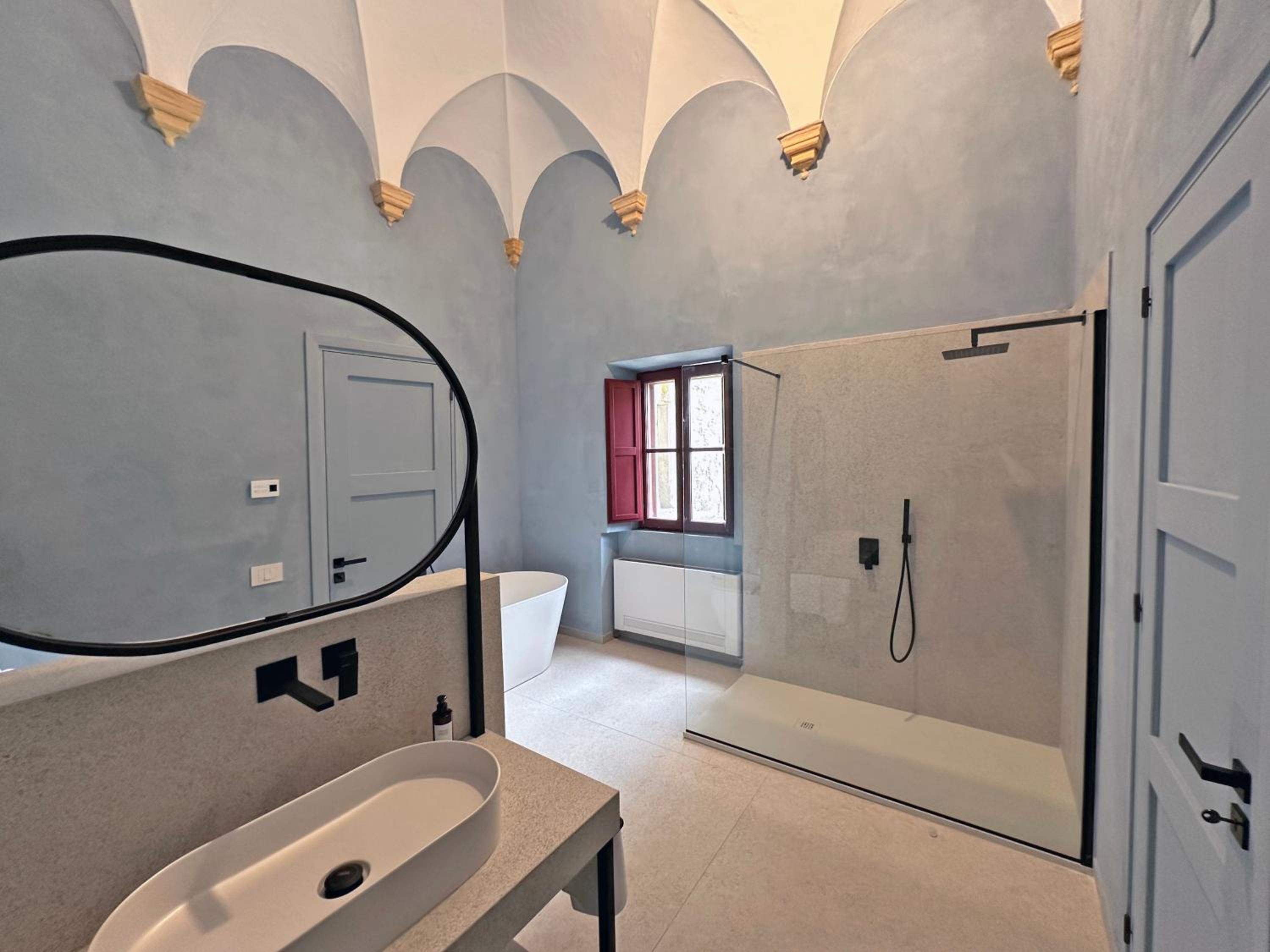 Junior Suite photo 2