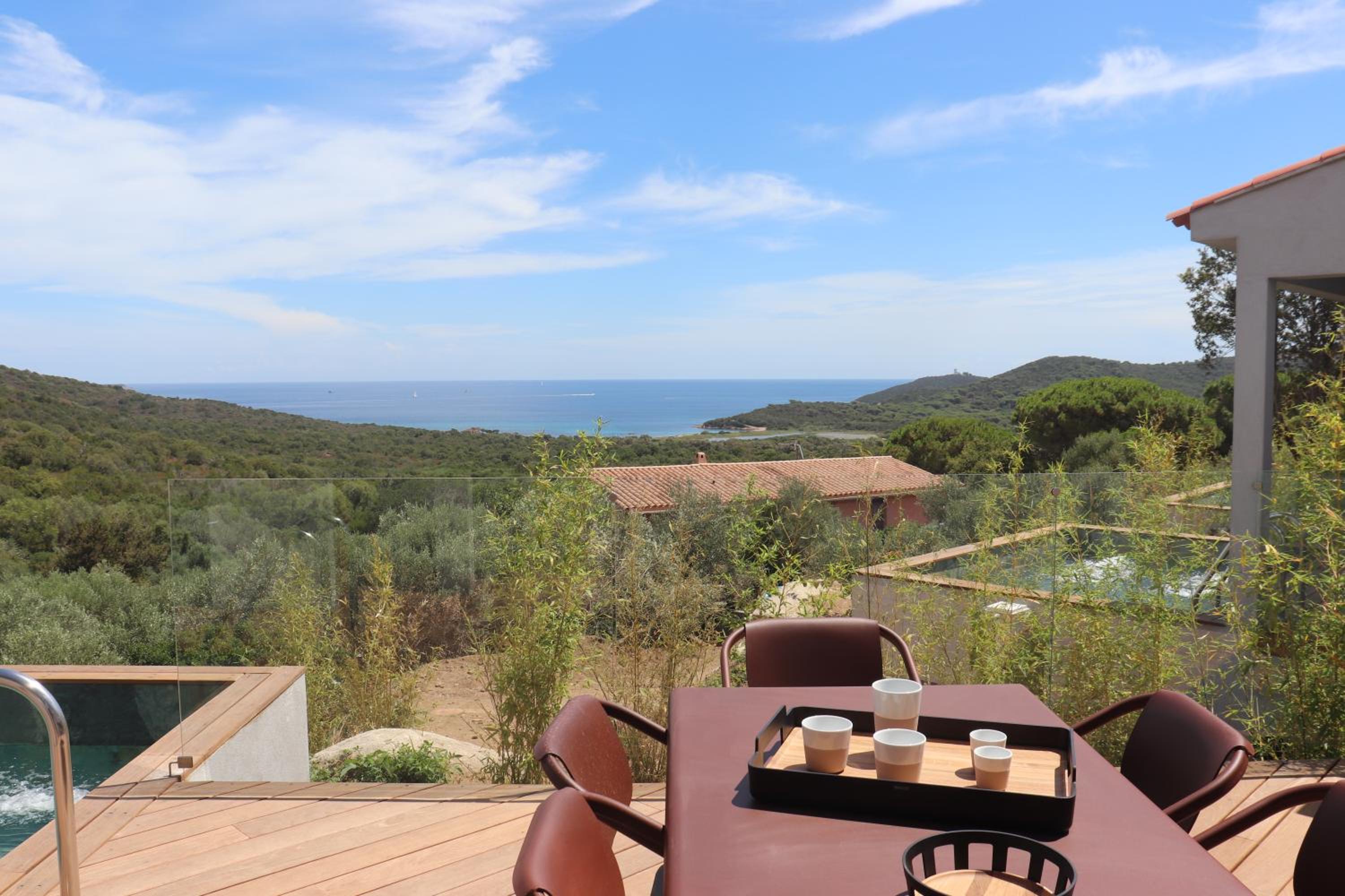 Villa with Private Pool photo 3