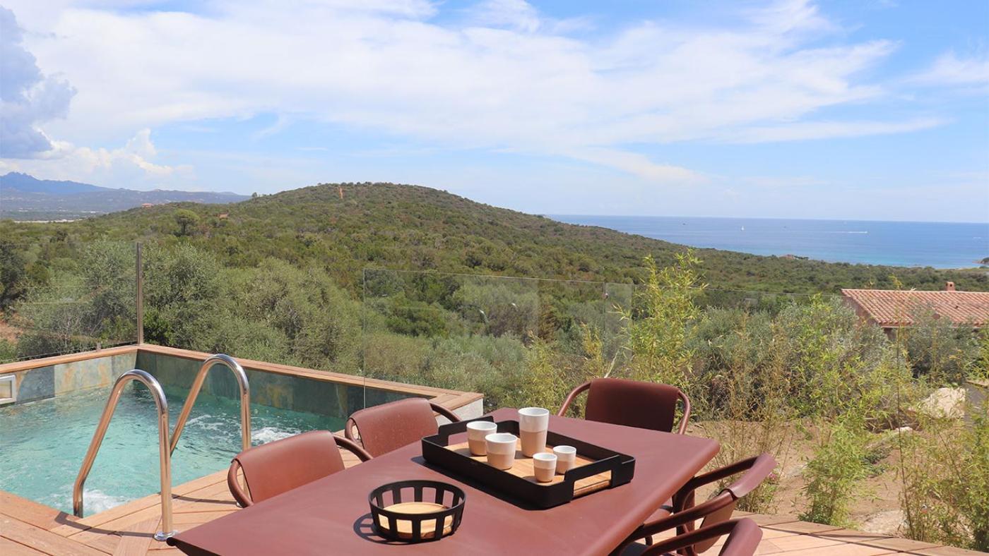 Villa with Private Pool photo 2