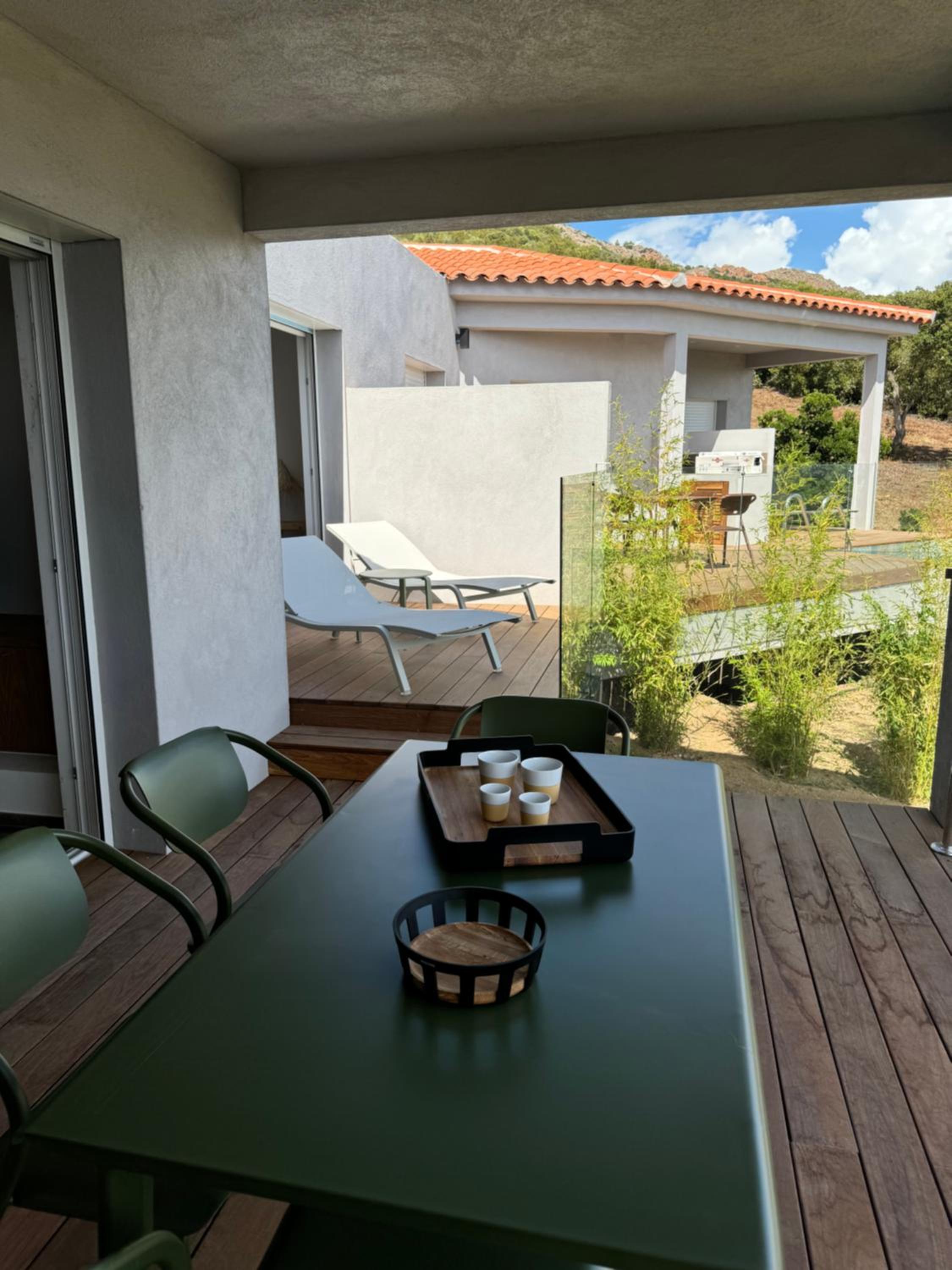 Villa with Private Pool photo 2