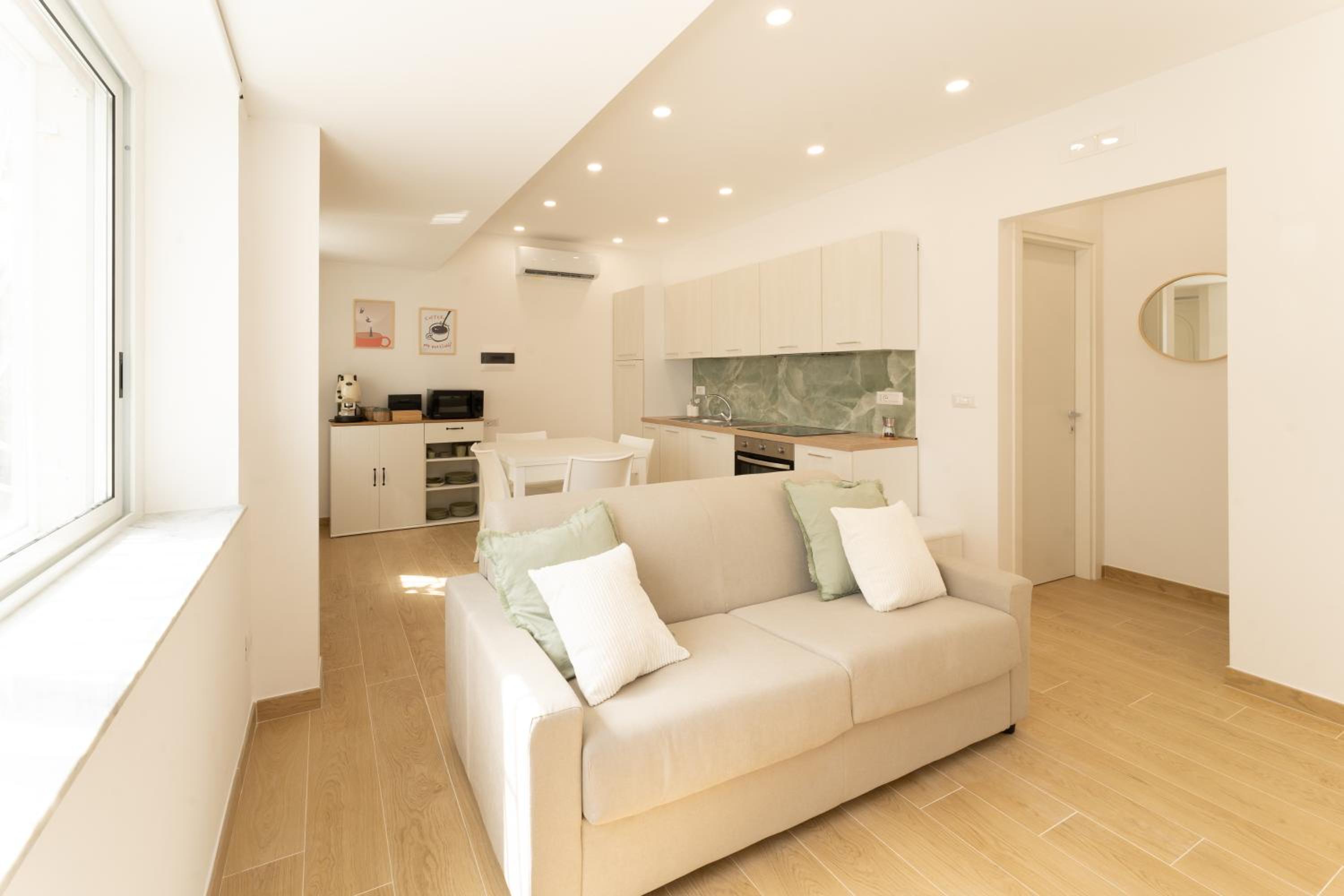 Vacation Home photo 2