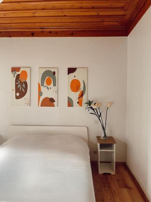 One-Bedroom Villa photo 1