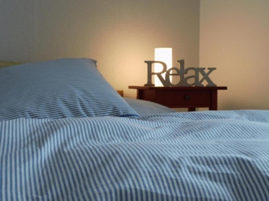 Budget Double Room photo 3