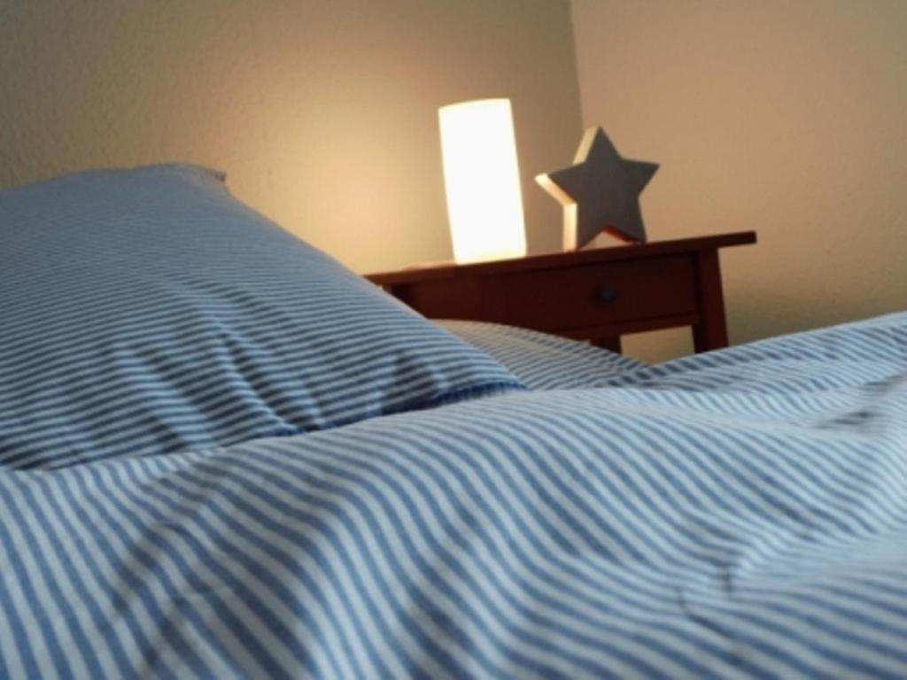Budget Double Room photo 2