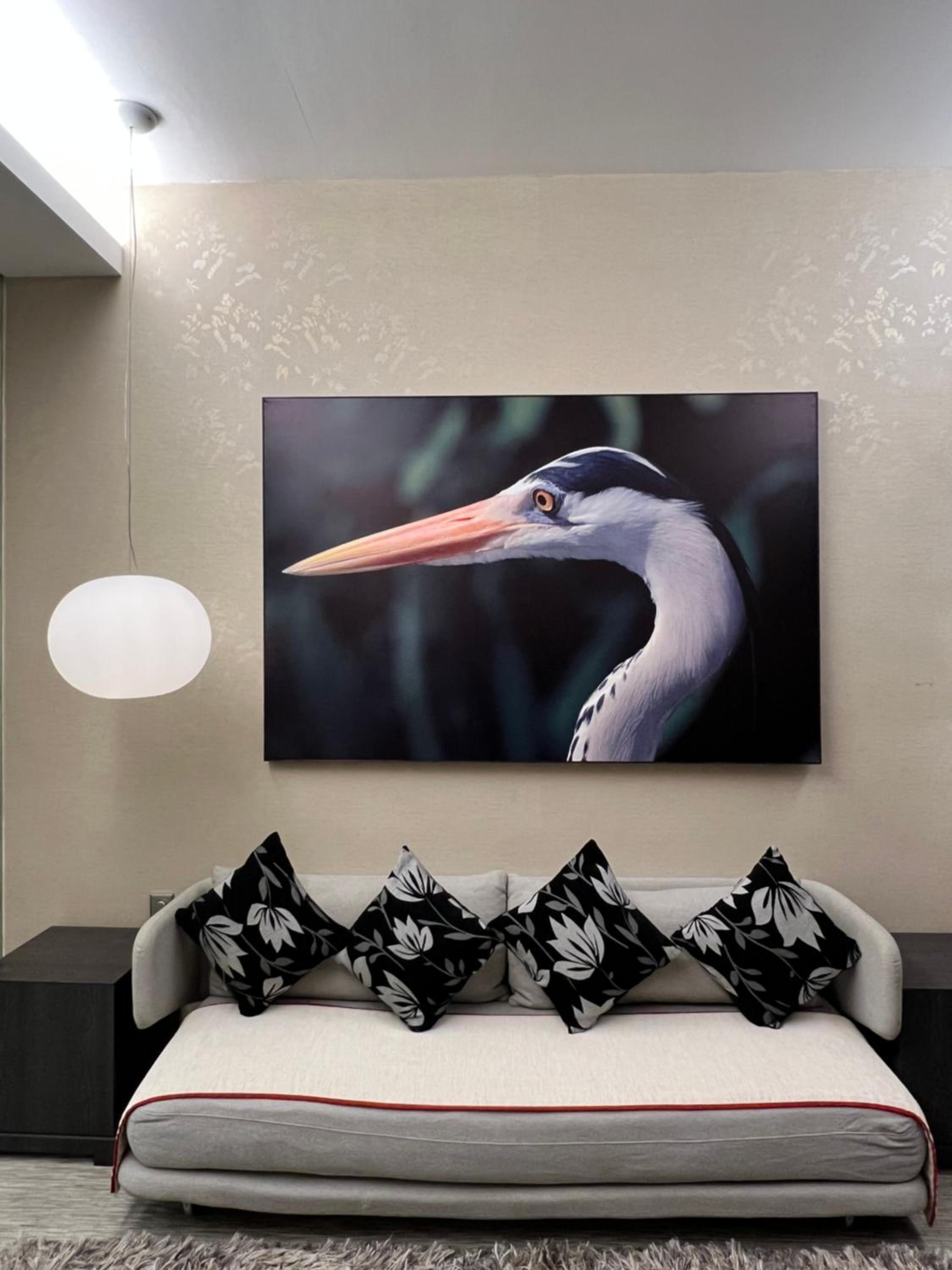 Executive Suite photo 2