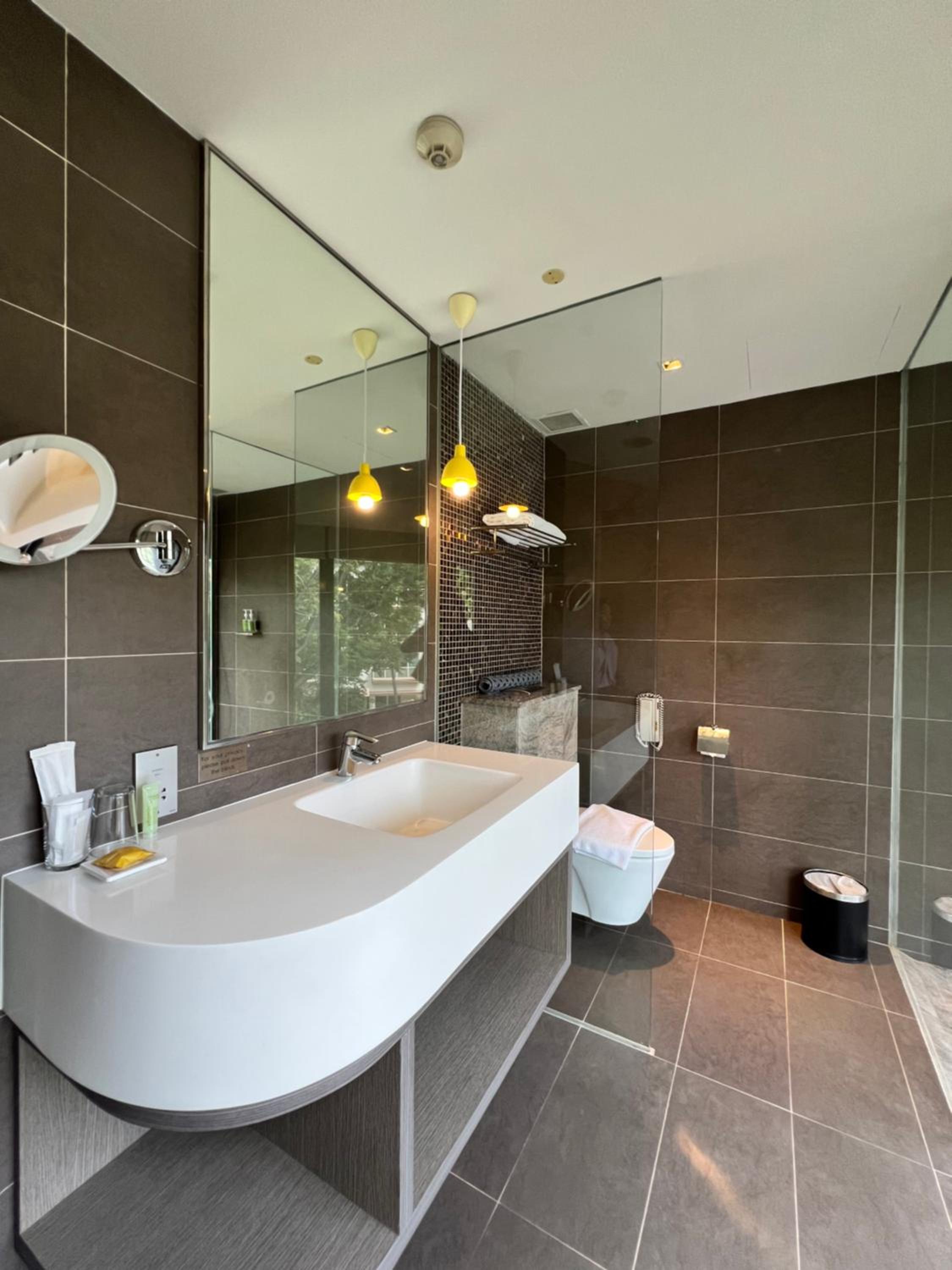 Executive Suite photo 3
