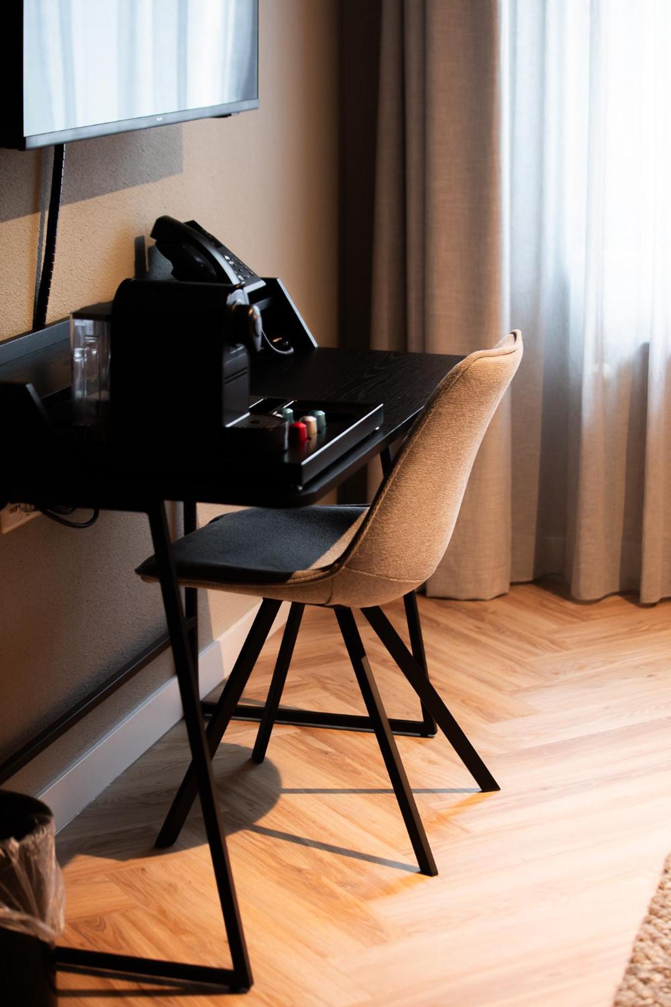 Relax Room - Photo 11