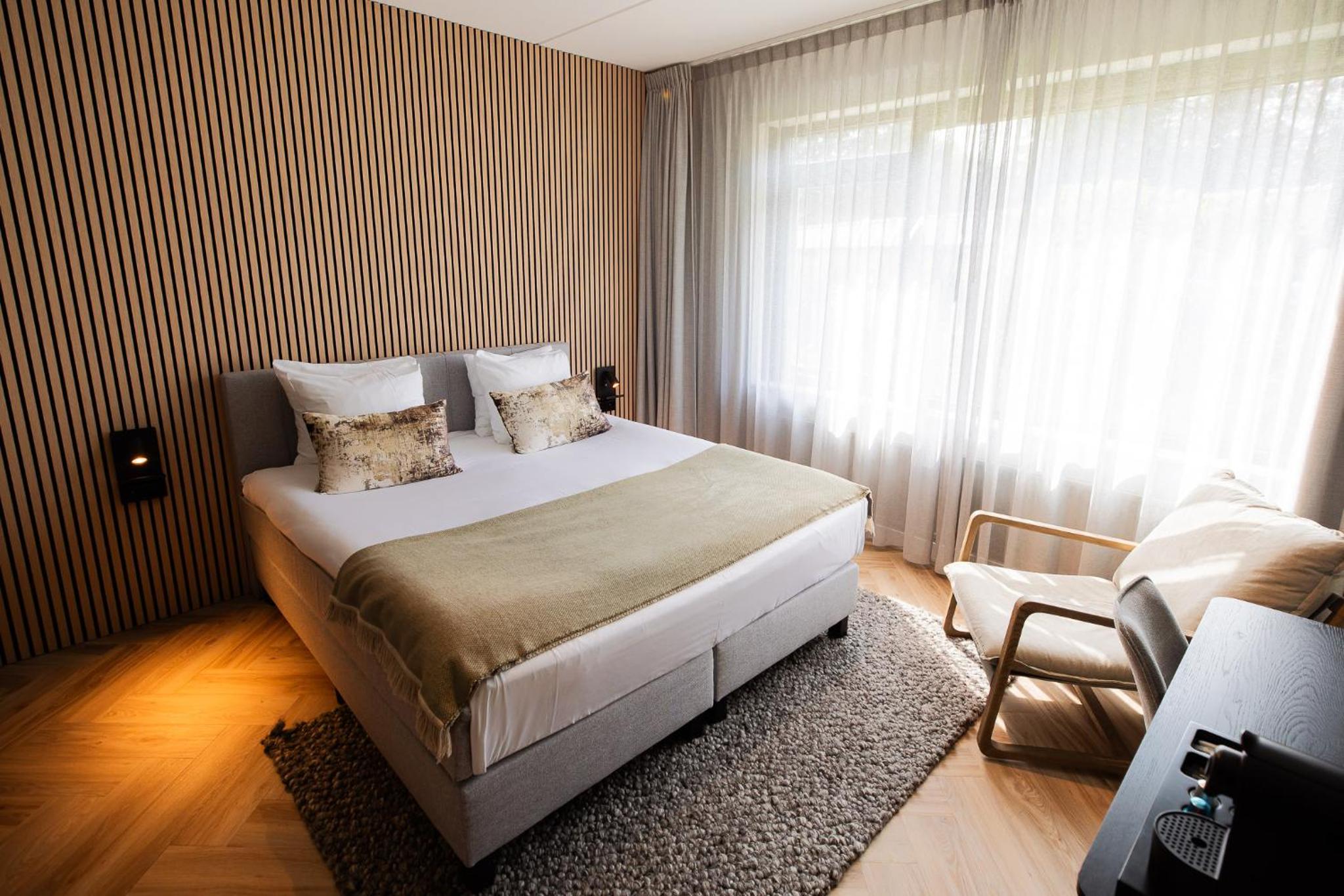 Relax Room - Photo 3