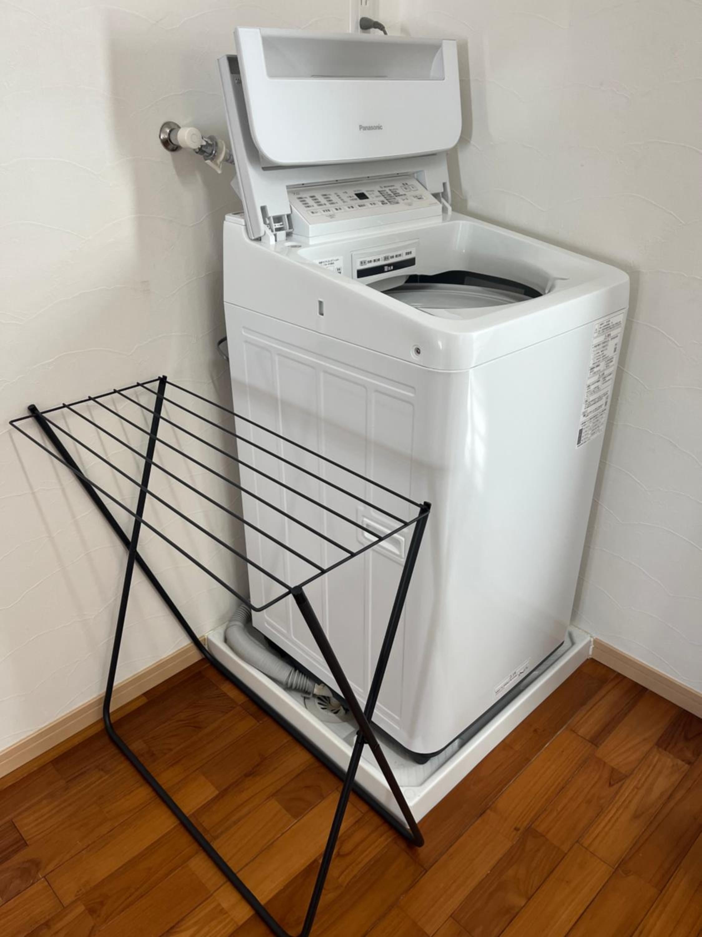 Vacation Home - Photo 30