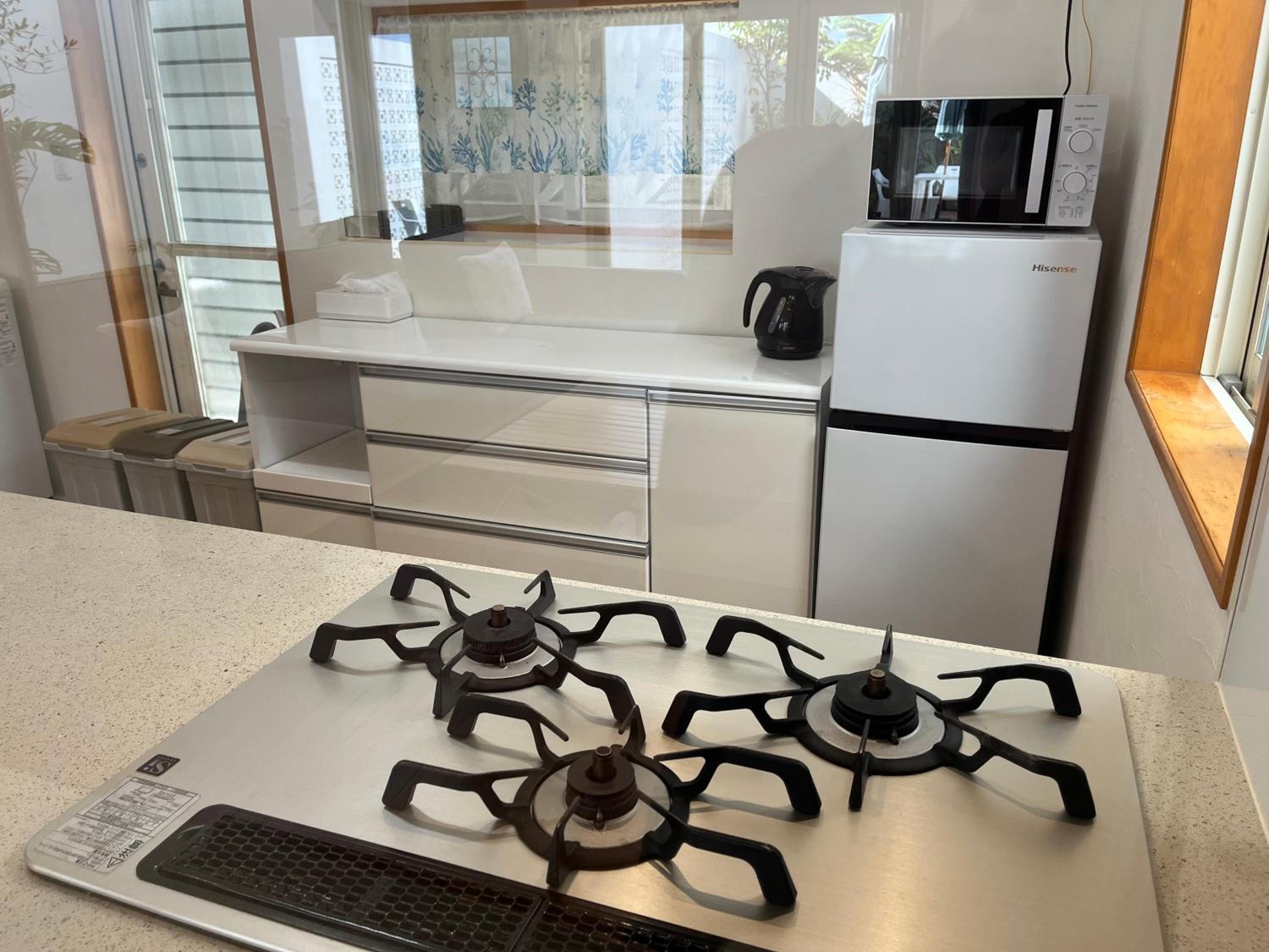 Vacation Home - Photo 35