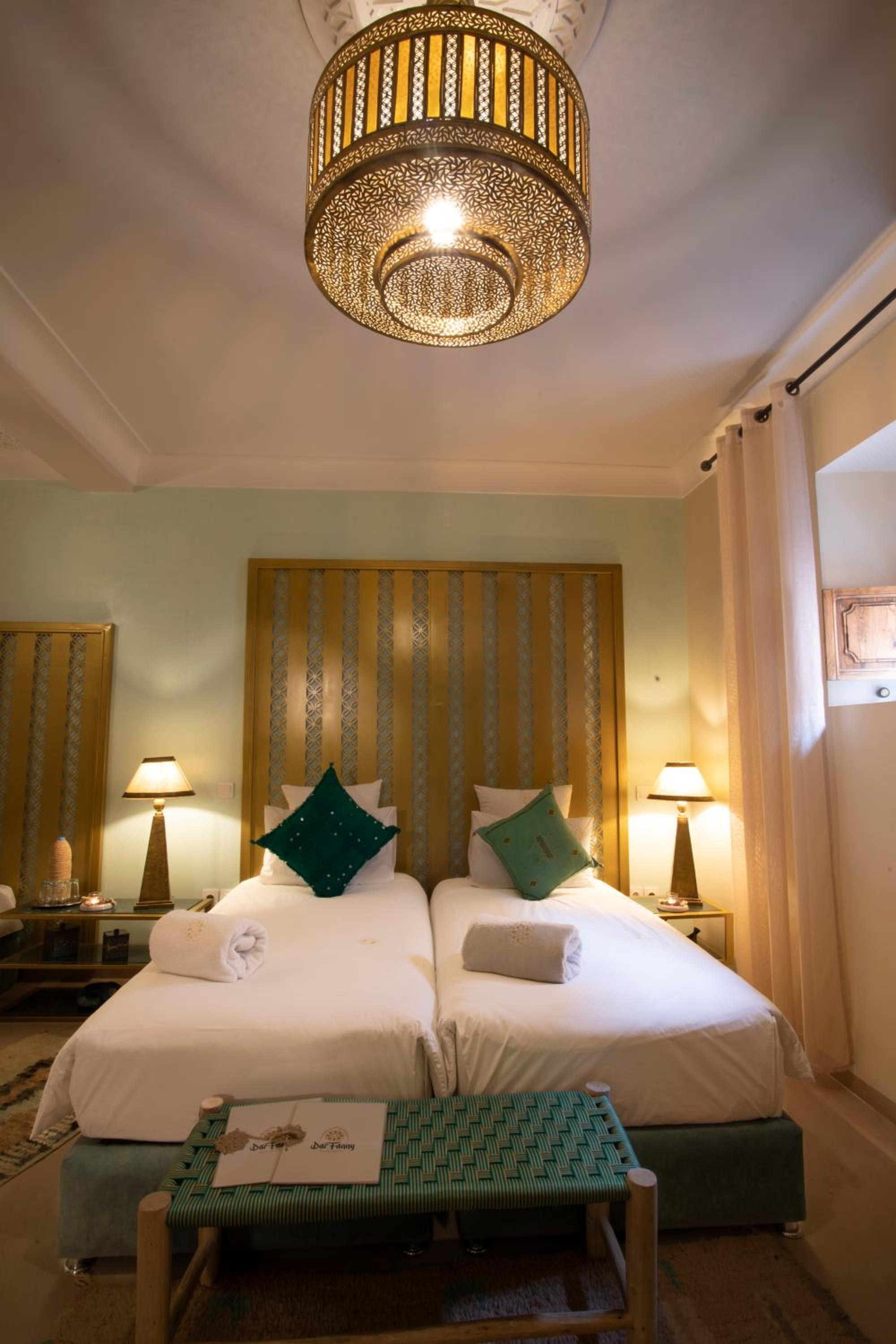 Triple Room - Photo 4