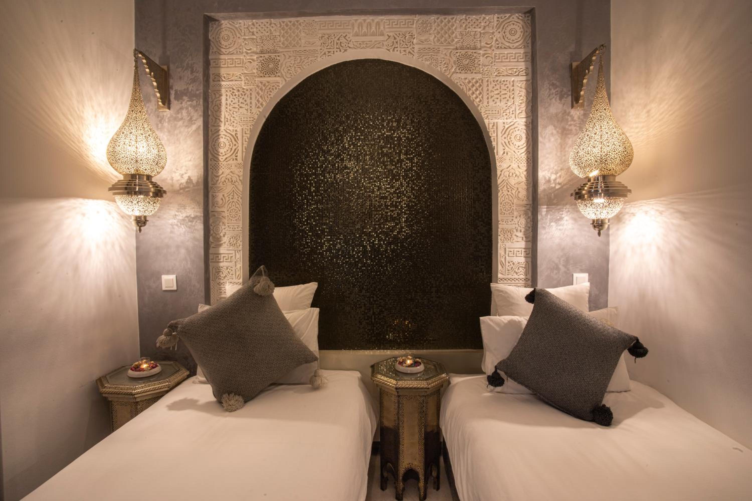 Standard Double Room - Photo 6
