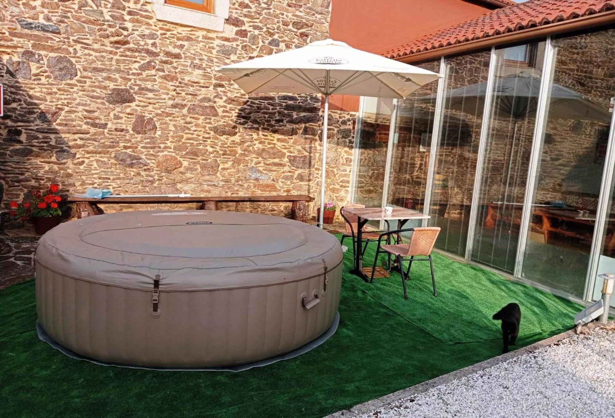 Vacation Home - Photo 33