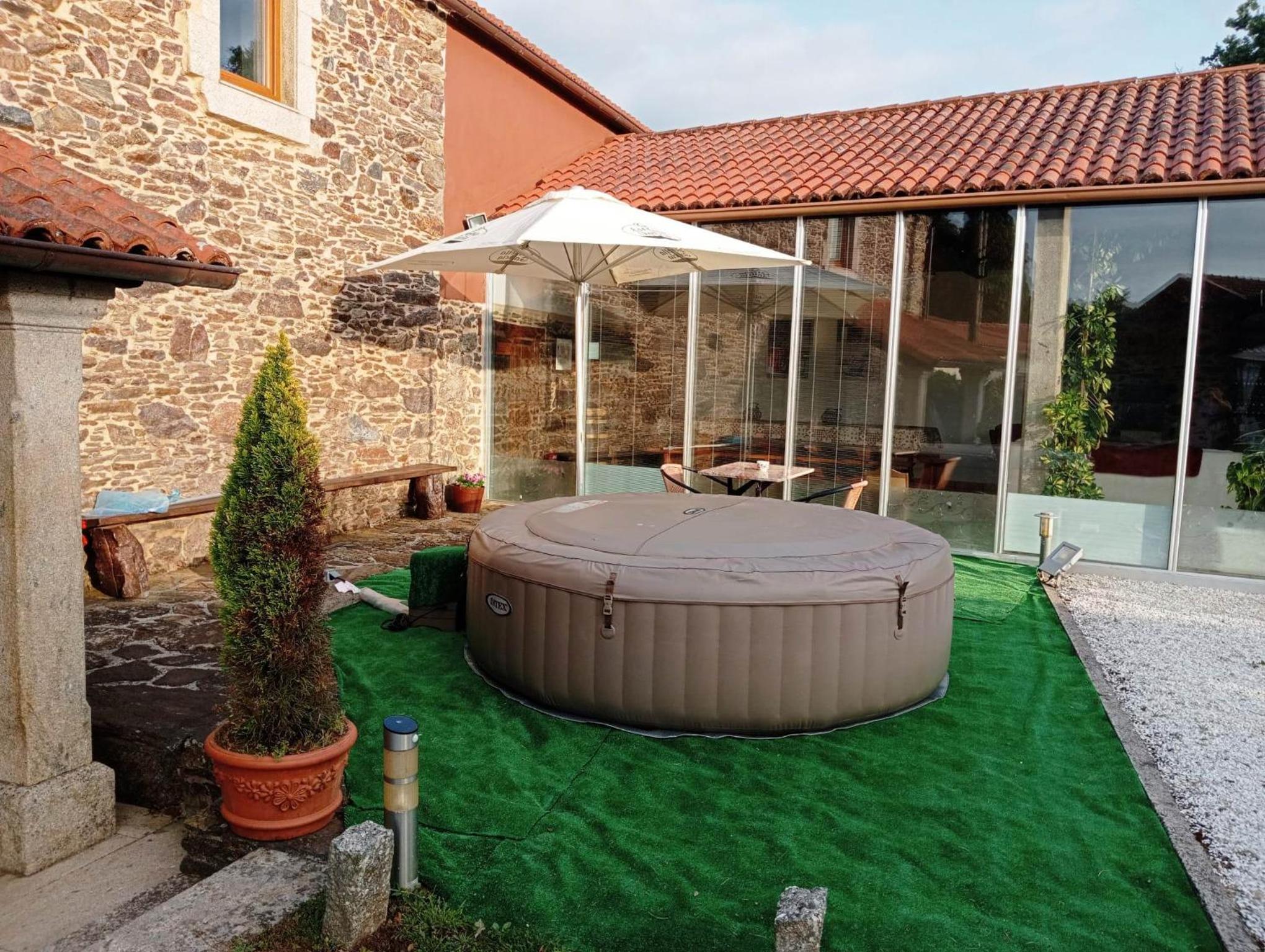 Vacation Home - Photo 31