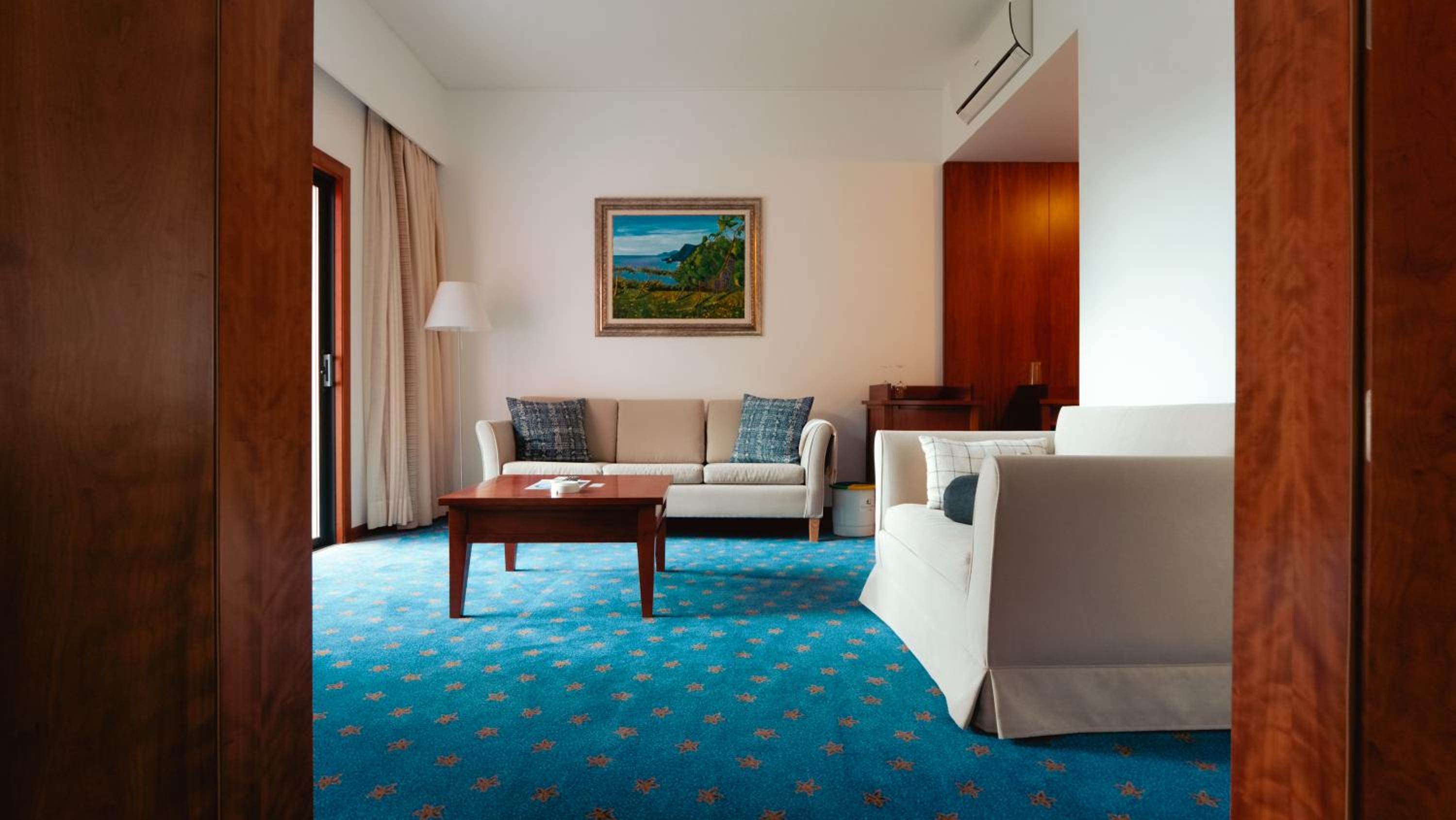Junior Suite - Photo 4
