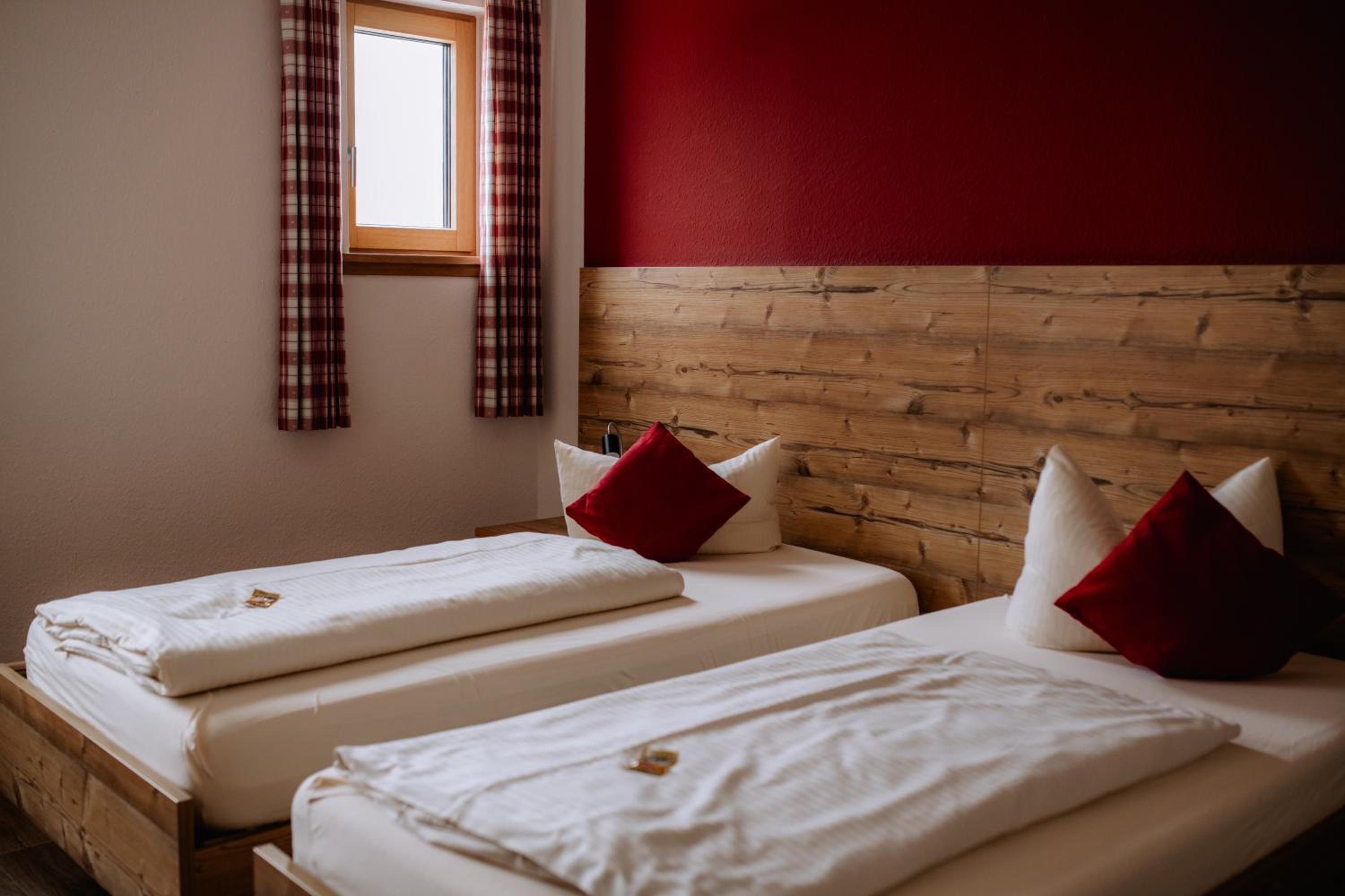 Superior Triple Room - Photo 1