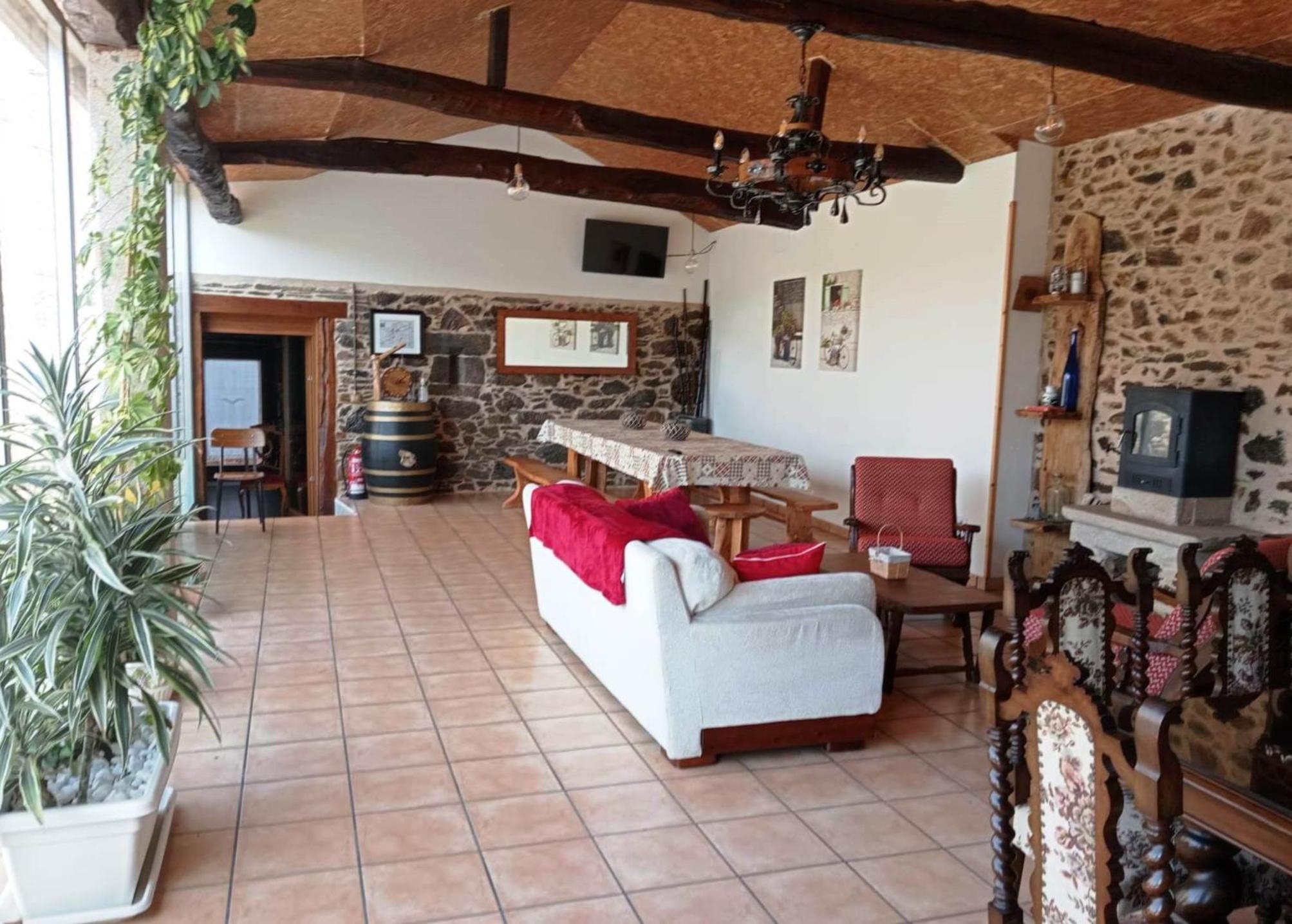 Vacation Home - Photo 29