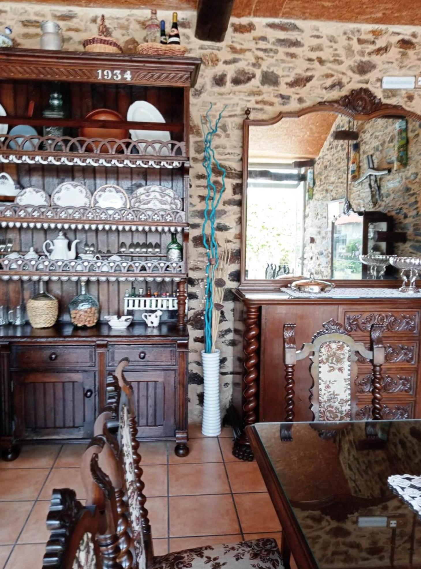 Vacation Home - Photo 28