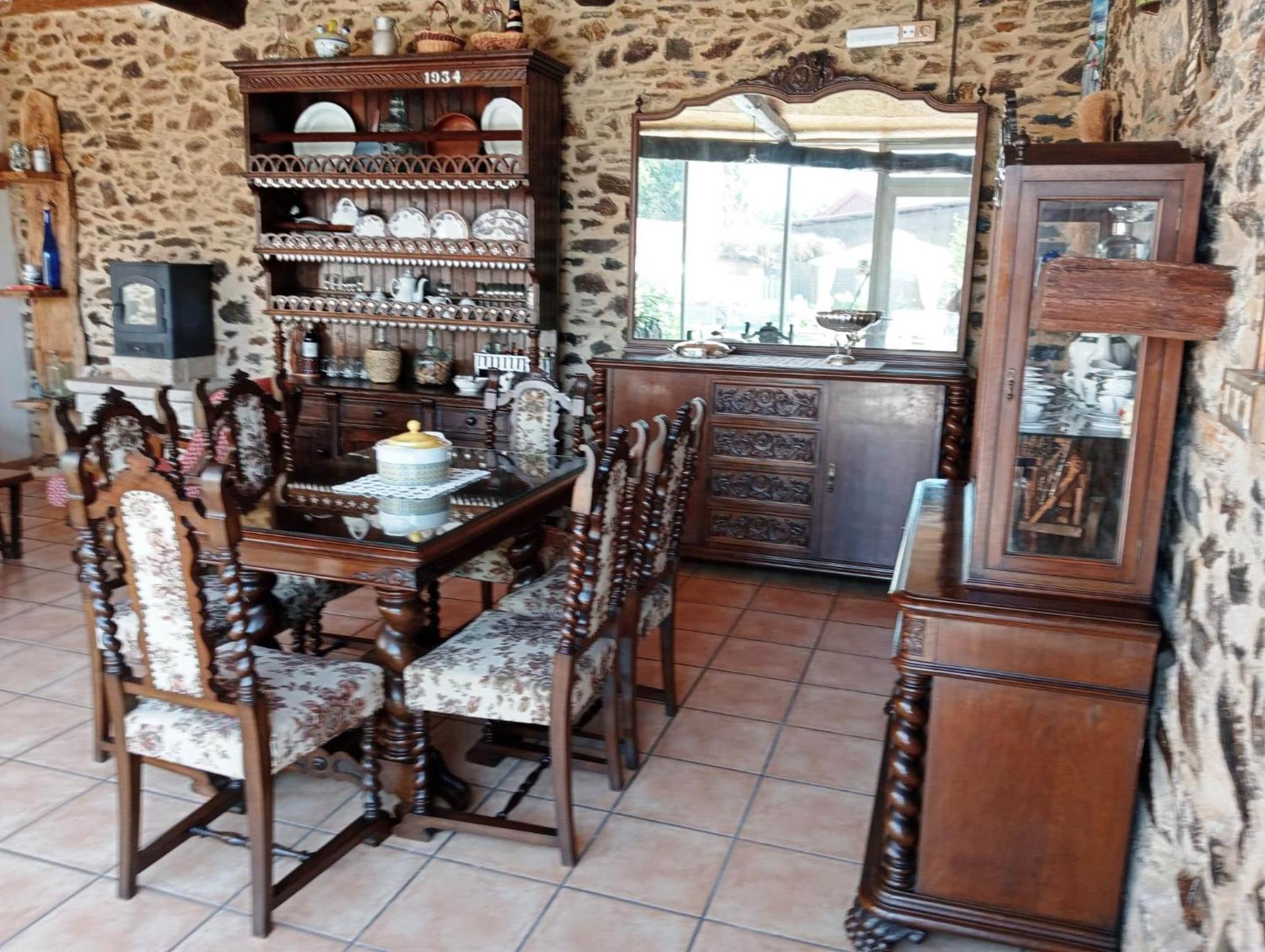 Vacation Home - Photo 27
