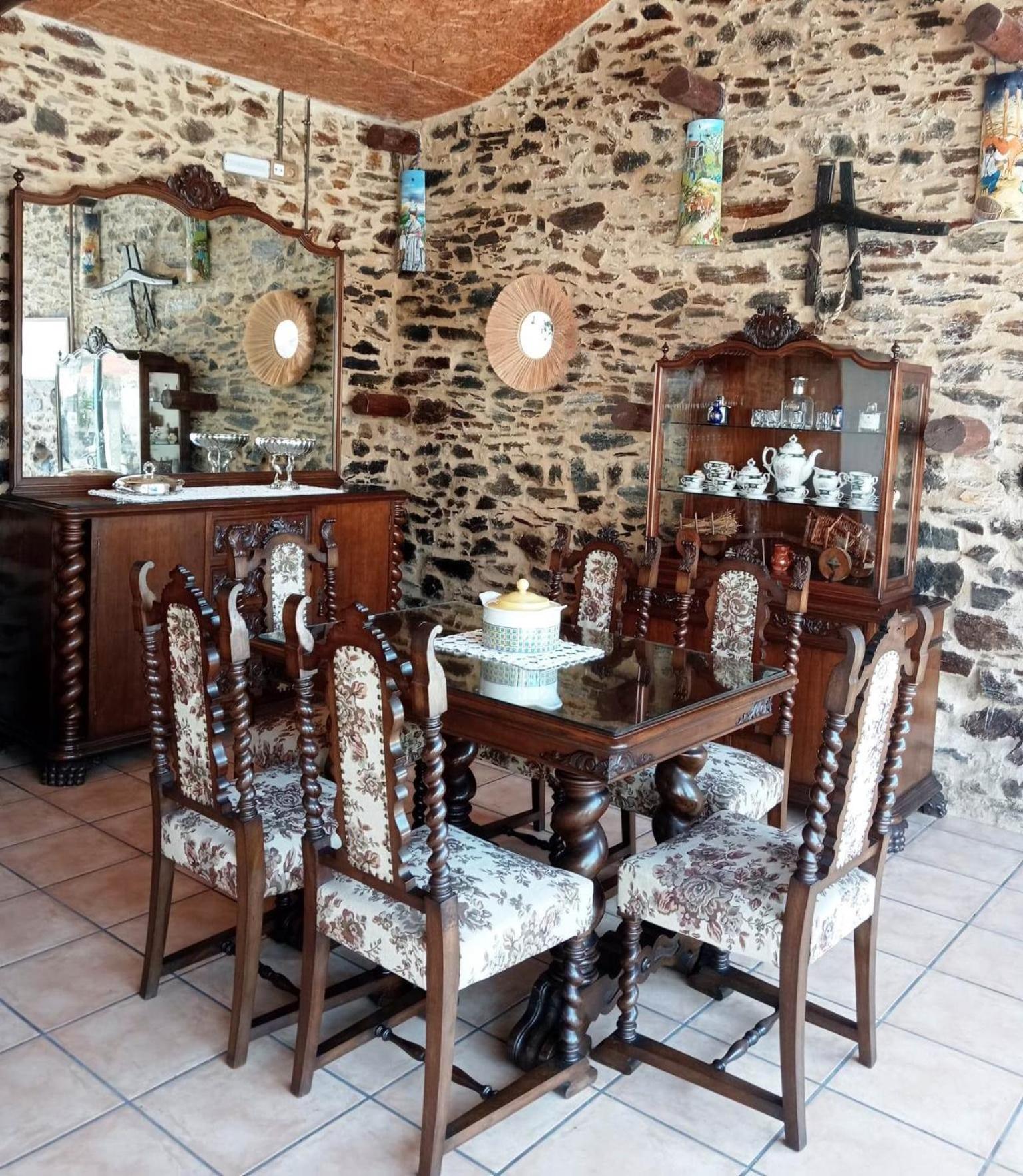 Vacation Home - Photo 9