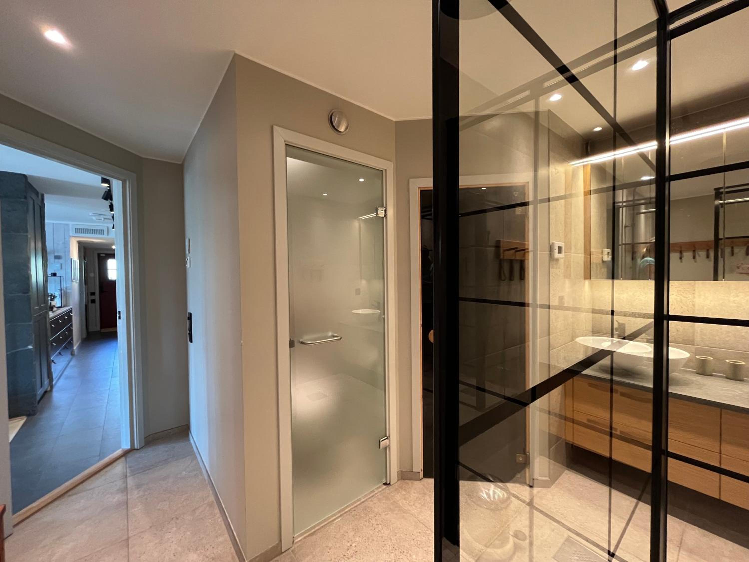 Superior Apartment photo 3