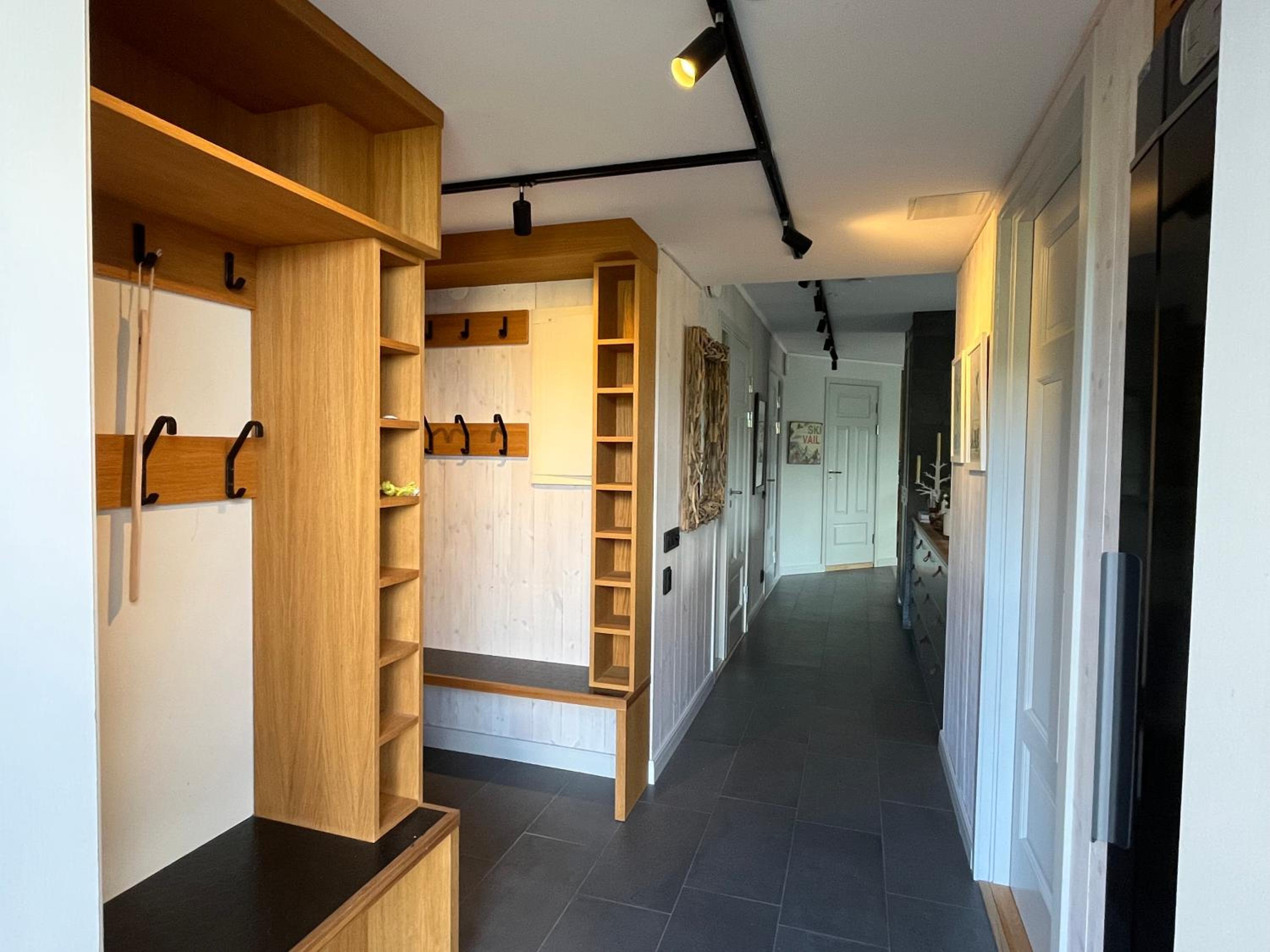 Superior Apartment photo 1