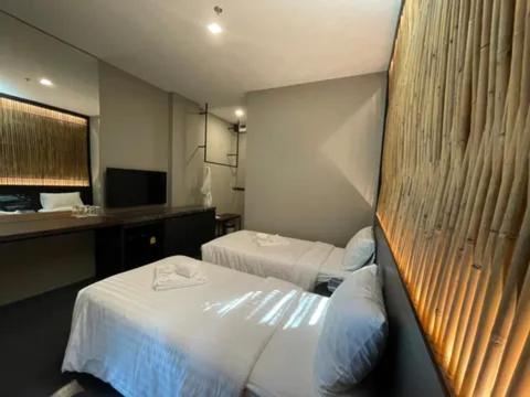 King Room - Photo 2