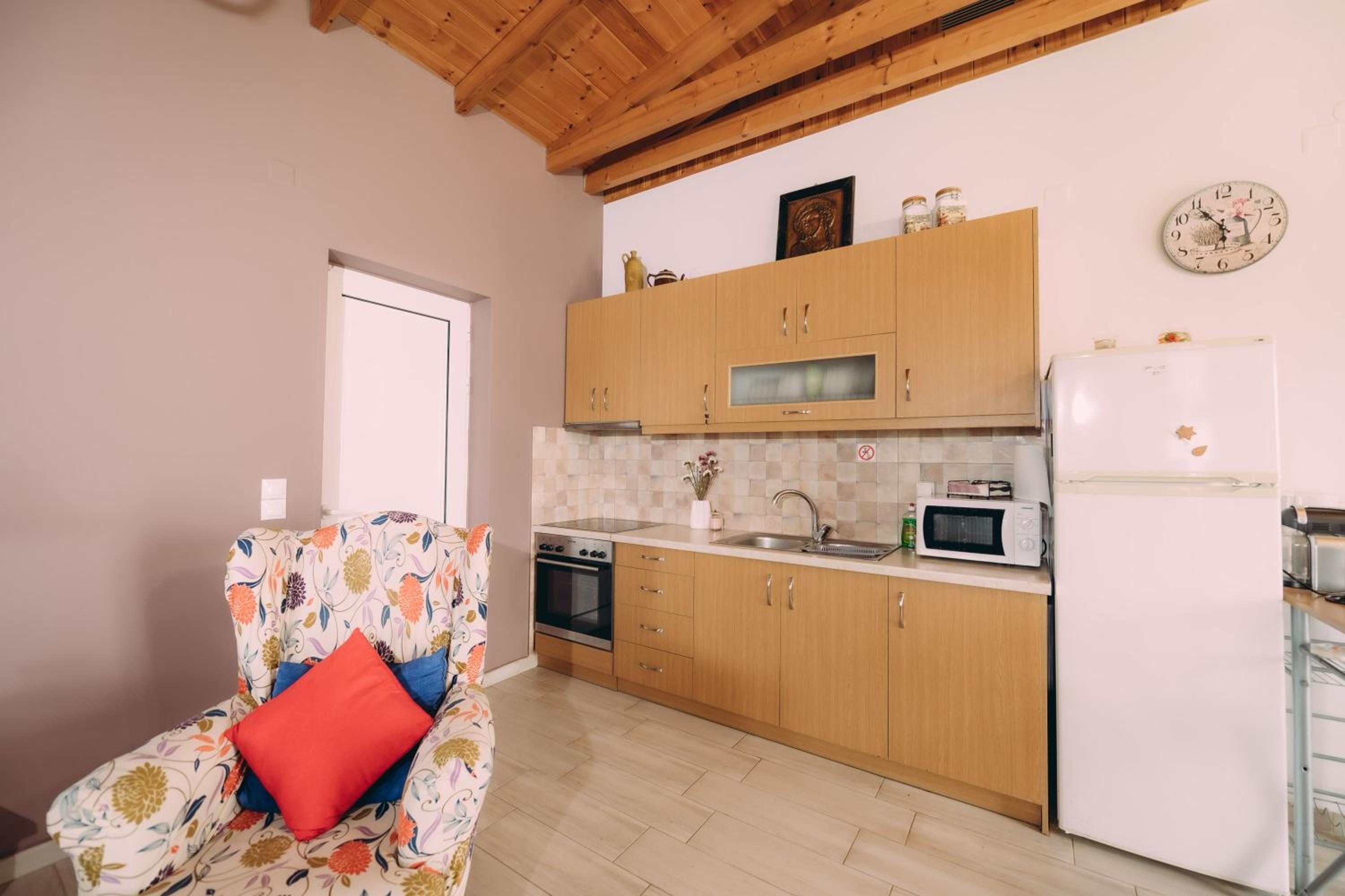 Vacation Home photo 3