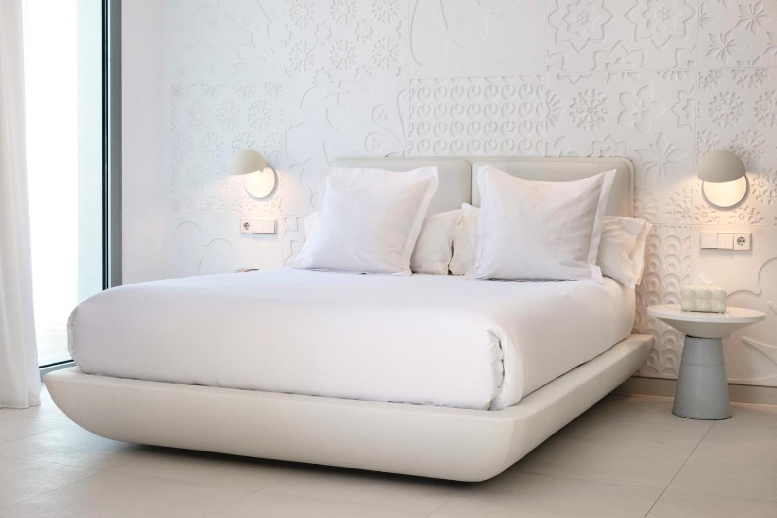 Marcel Wanders Room photo 2
