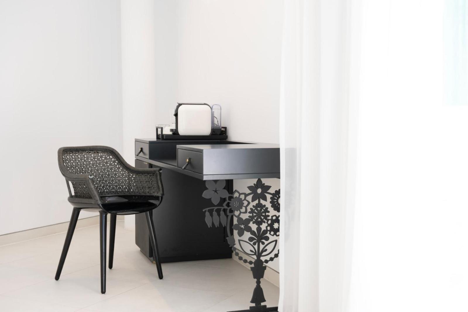 Marcel Wanders Room photo 3