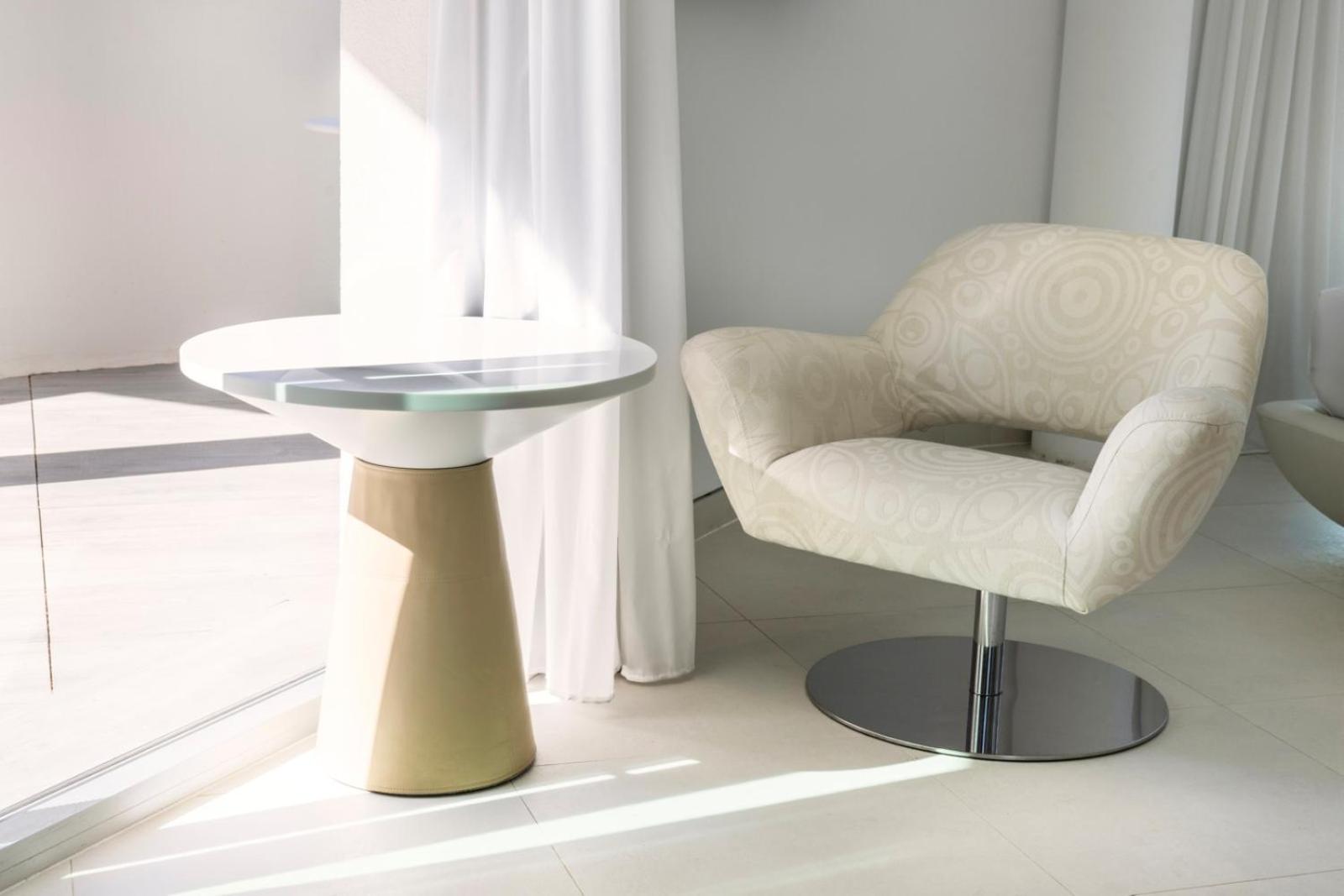 Marcel Wanders Marcel Wanders